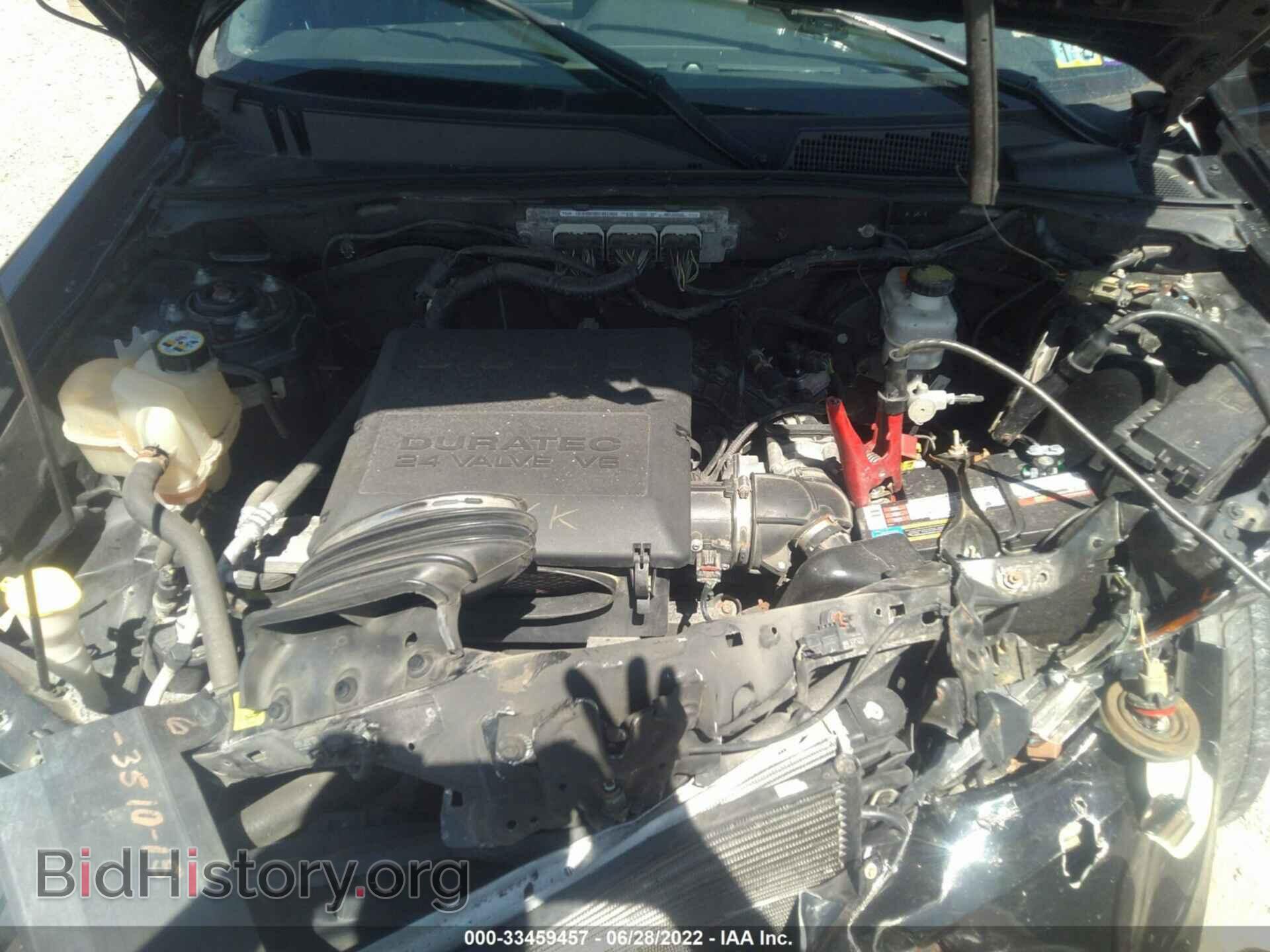 2012 FORD ESCAPE - VIN: 1FMCU9EG0CKA82425 - Фото 10