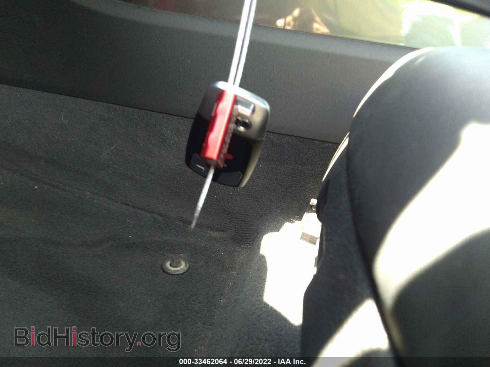 2018 AUDI TT RS - VIN: WUACSAFV0J1900881 - Photo 11