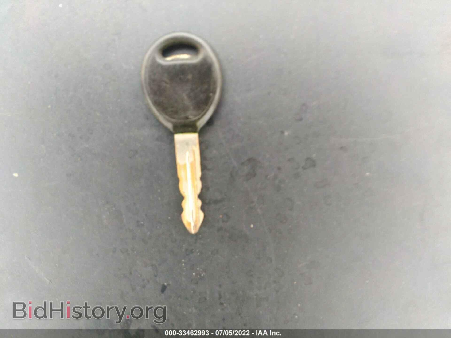 2006 DODGE RAM 1500 - VIN: 1D7HA18236J129127 - Фото 11