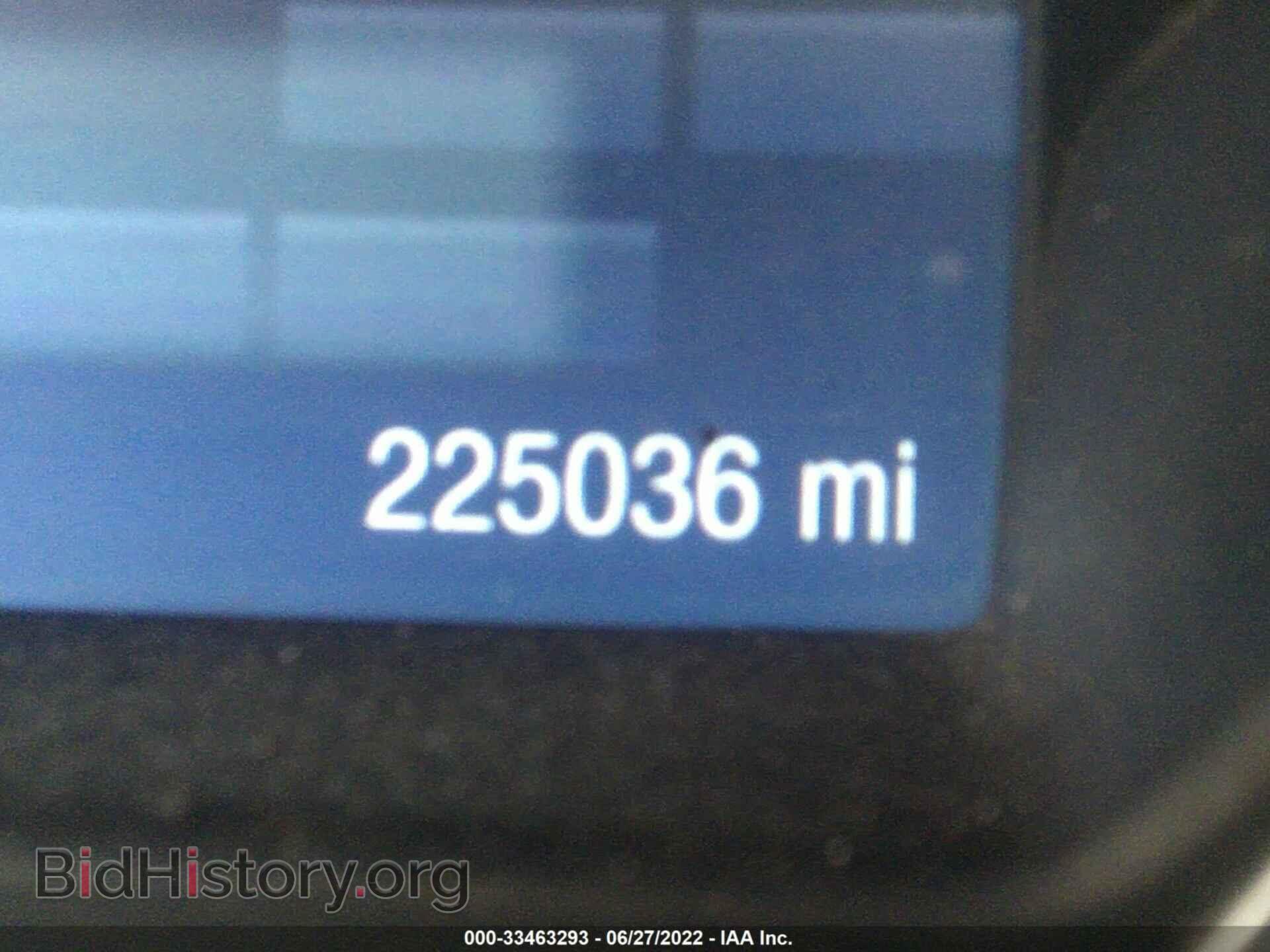 2012 FORD FOCUS - VIN: 1FAHP3H29CL365498 - Photo 7
