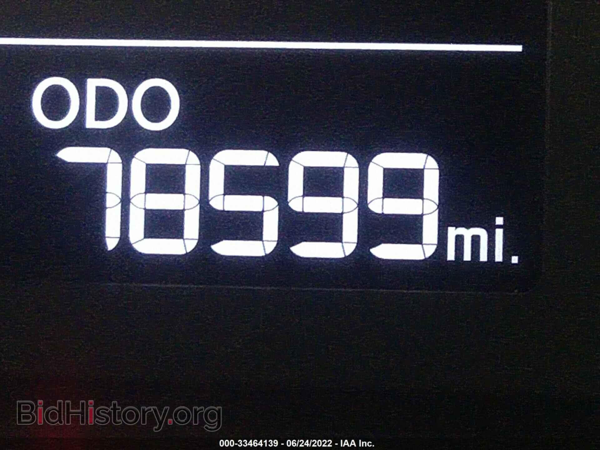2014 KIA FORTE - VIN: KNAFX4A67E5092327 - Фото 7