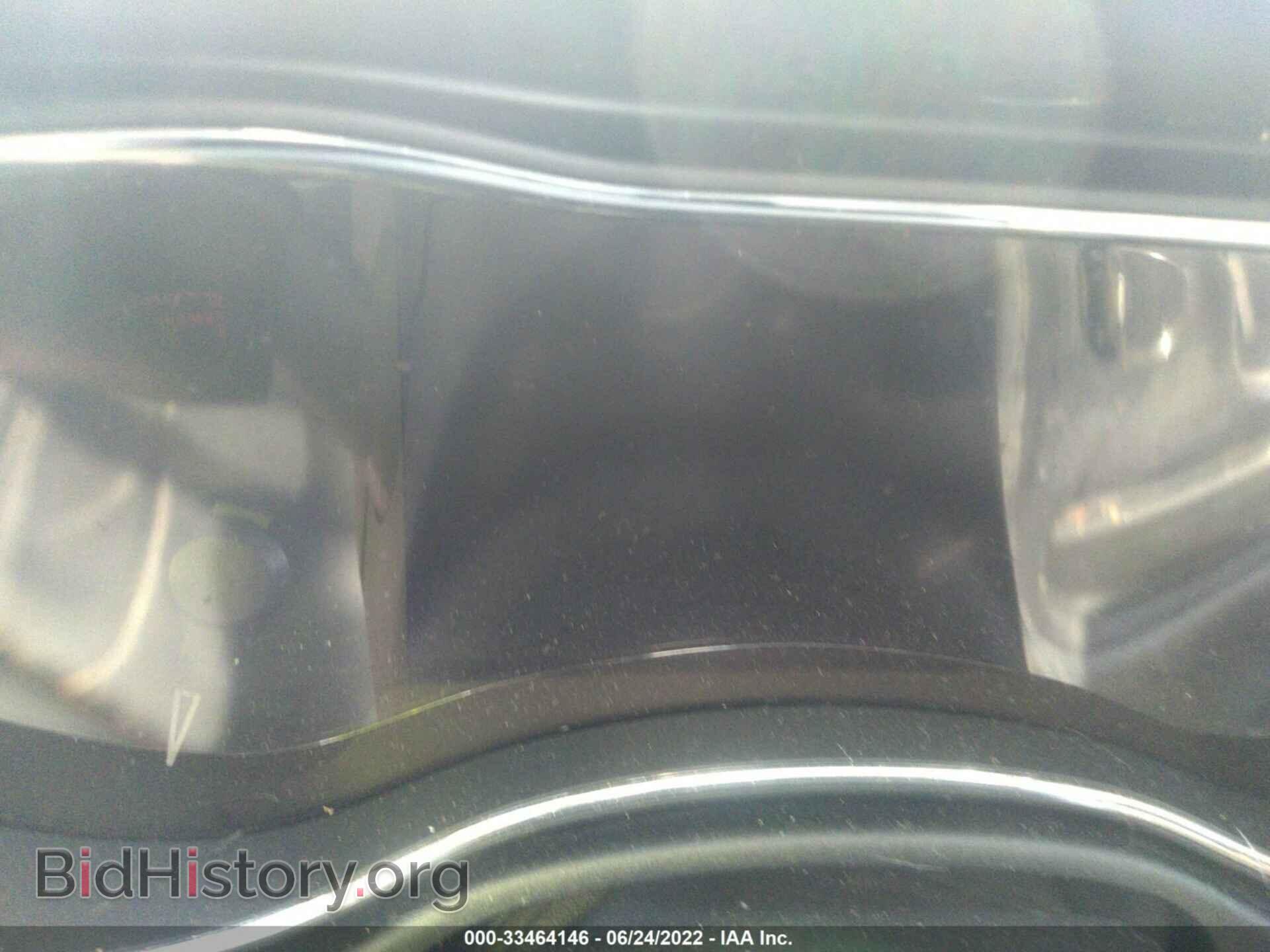 2014 DODGE DURANGO - VIN: 1C4RDHDG4EC974815 - Фото 7