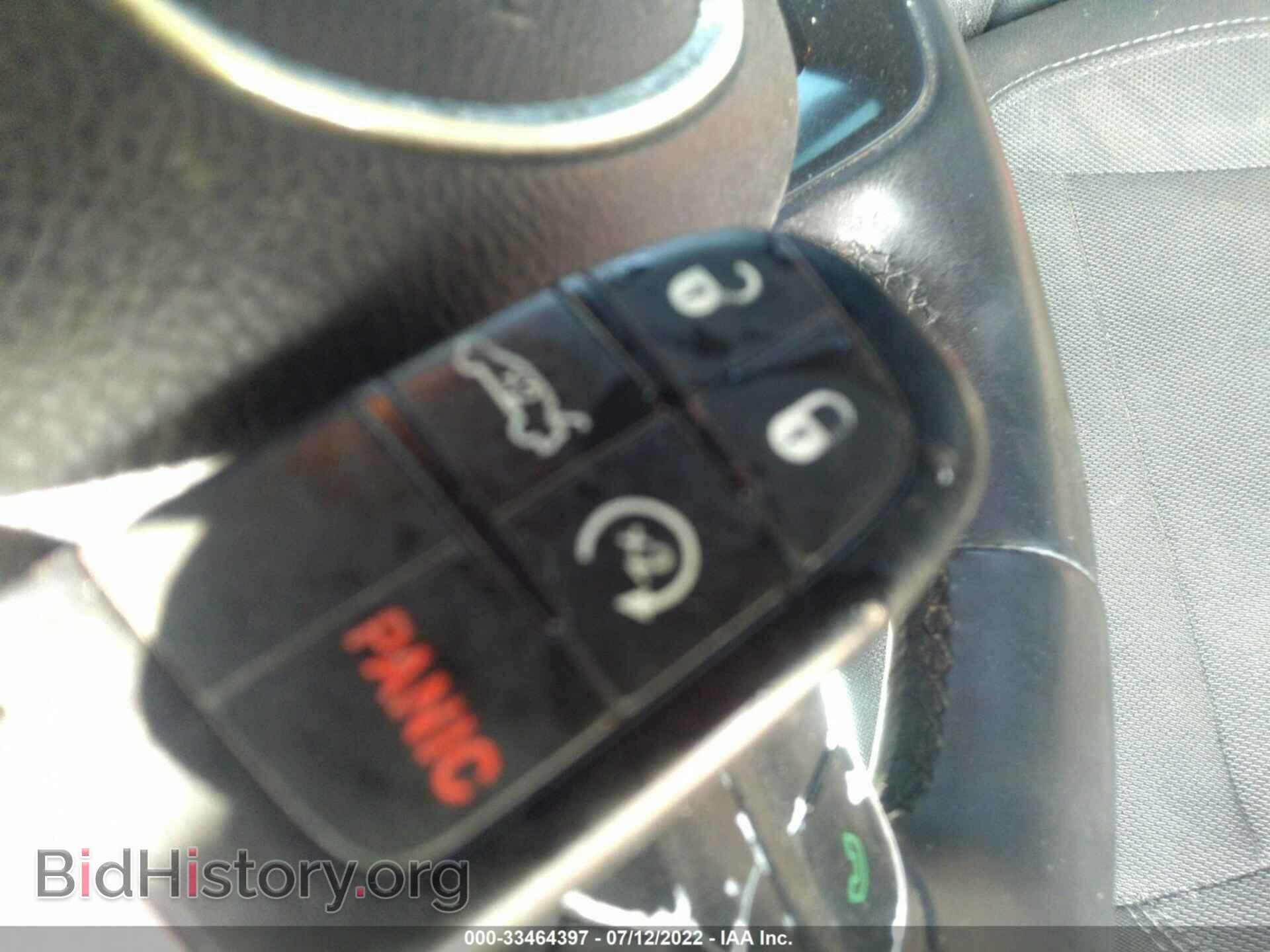 2015 DODGE CHARGER - VIN: 2C3CDXBG2FH820089 - Фото 11