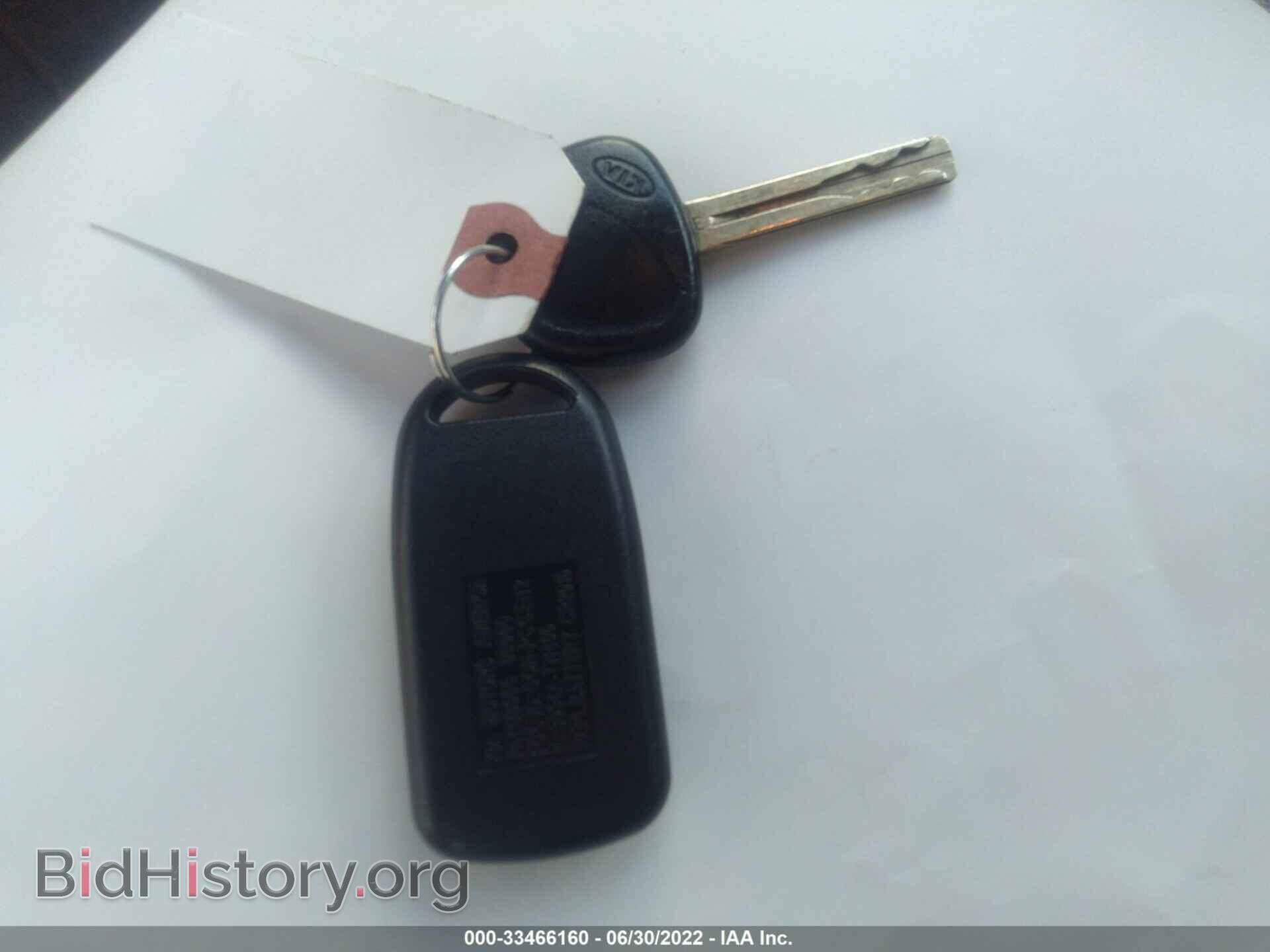 2012 KIA OPTIMA - VIN: 5XXGM4A70CG036425 - Фото 11