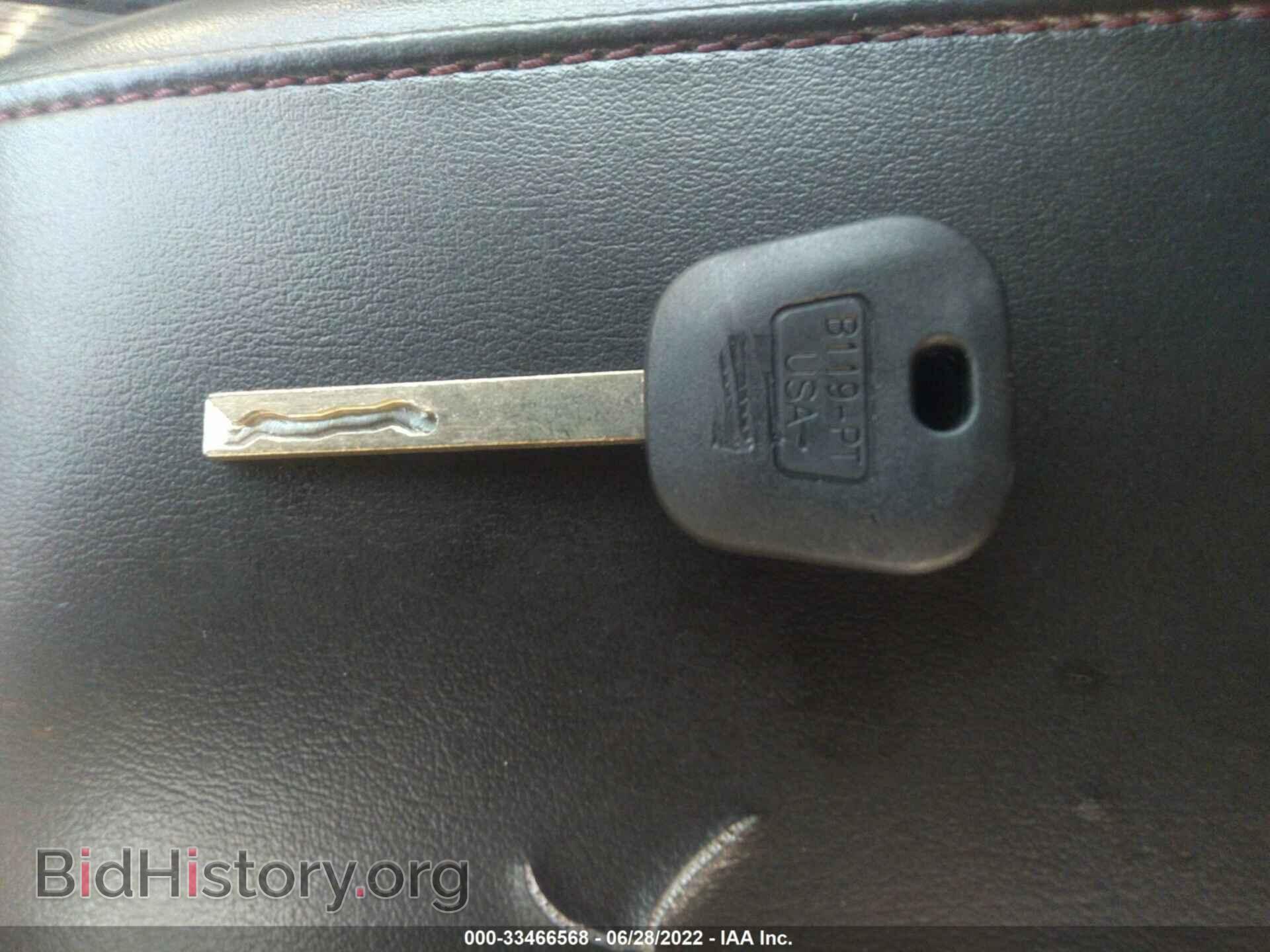 2013 GMC TERRAIN - VIN: 2GKALMEK2D6152439 - Фото 11