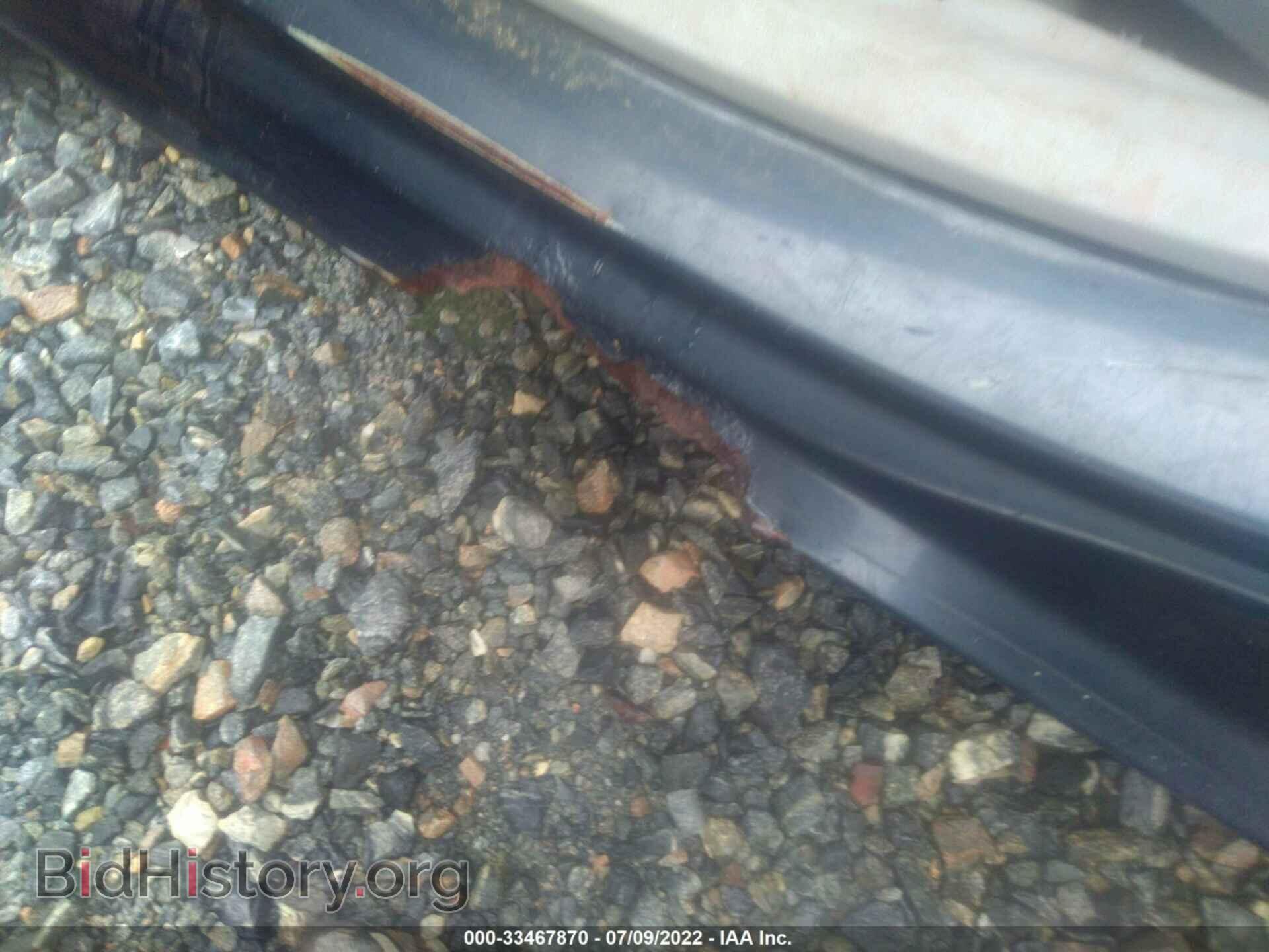 2007 DODGE CALIBER - VIN: 1B3HB48B47D347877 - Фото 6