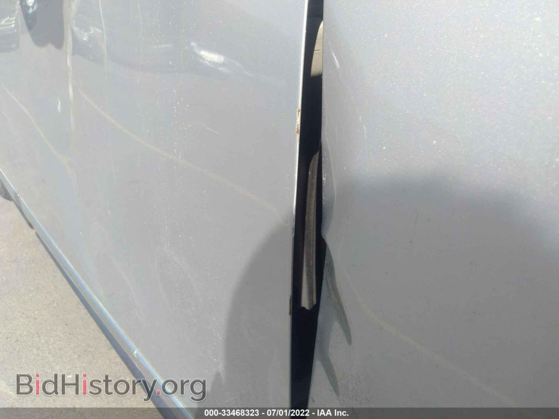 2014 NISSAN PATHFINDER - VIN: 5N1AR2MM9EC682574 - Фото 6