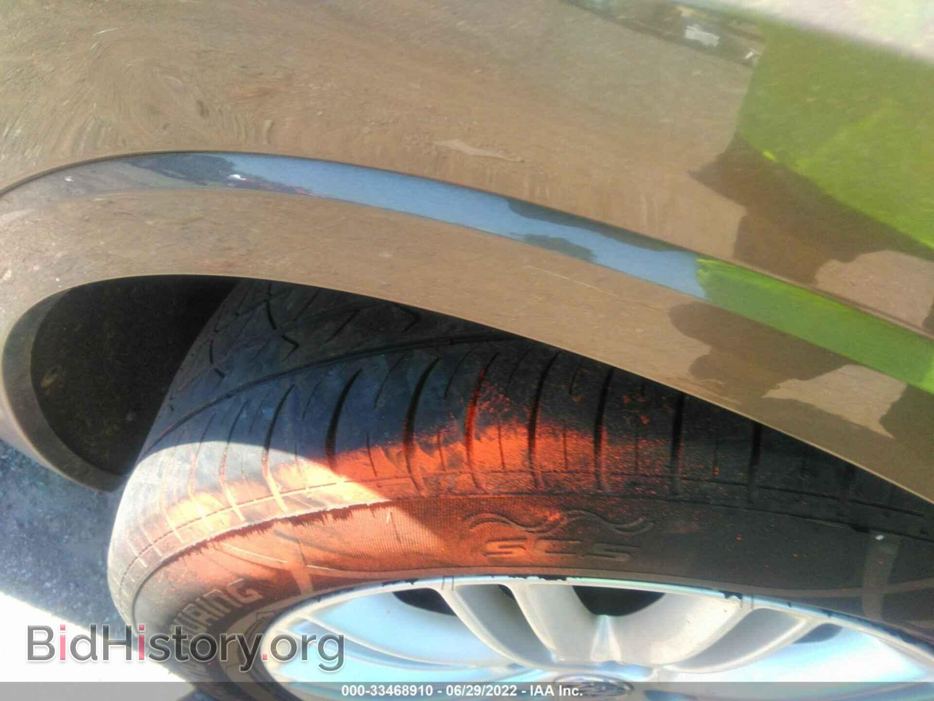 2018 BUICK ENVISION - VIN: LRBFXBSA8JD009271 - Photo 13