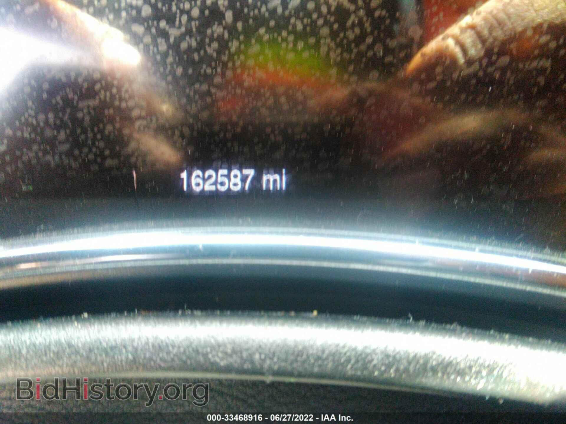 2015 DODGE DURANGO - VIN: 1C4RDHAG3FC236090 - Photo 7