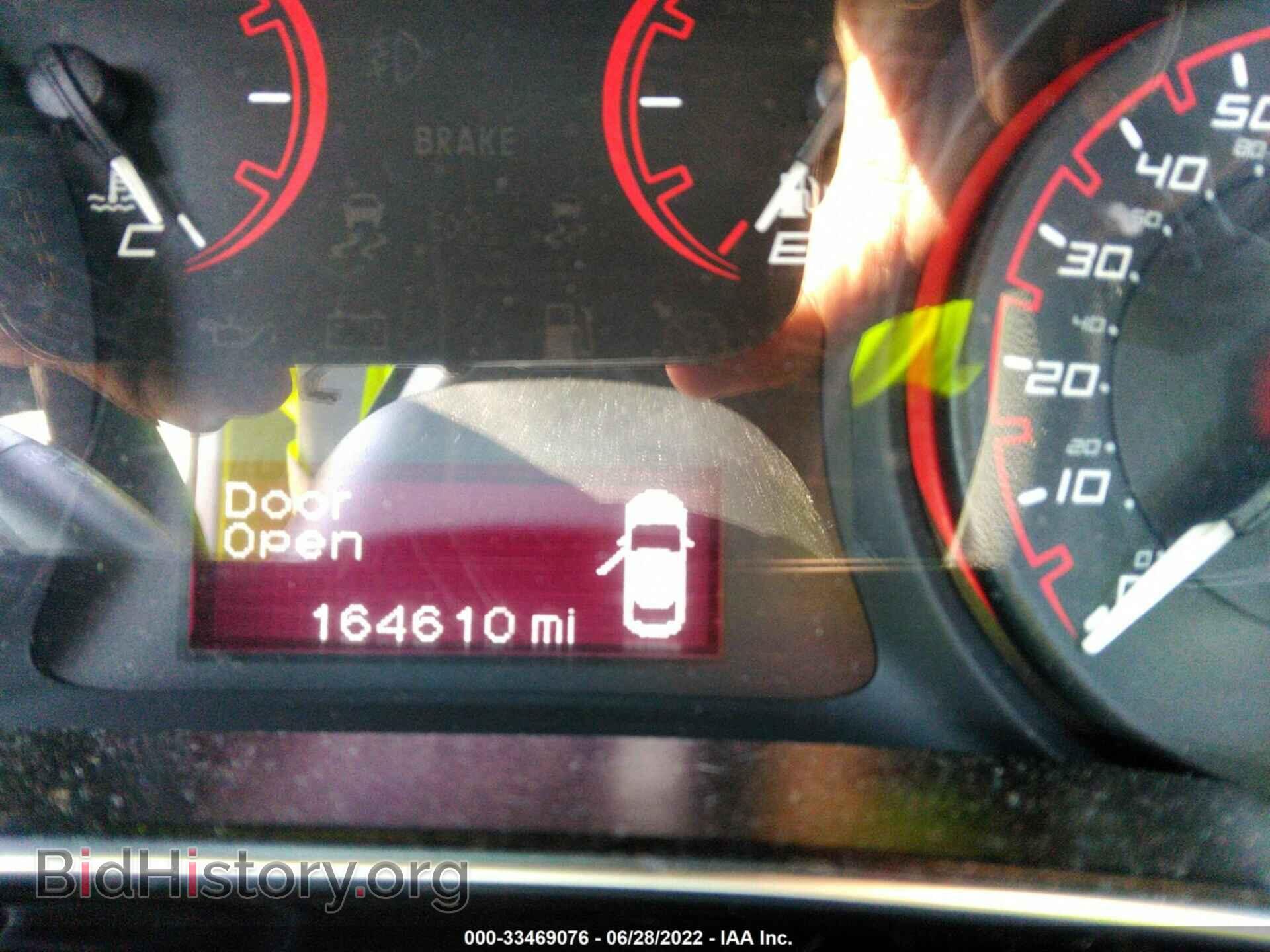 2015 DODGE DART - VIN: 1C3CDFAA4FD422659 - Фото 7