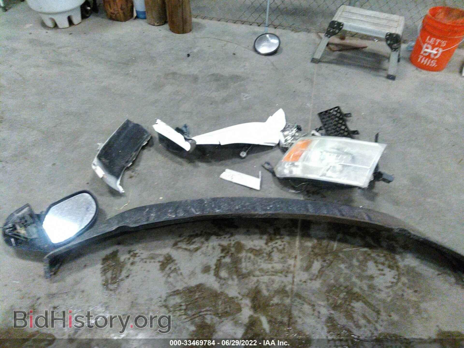 2012 RAM 1500 - VIN: 1C6RD7LT6CS176545 - Photo 12
