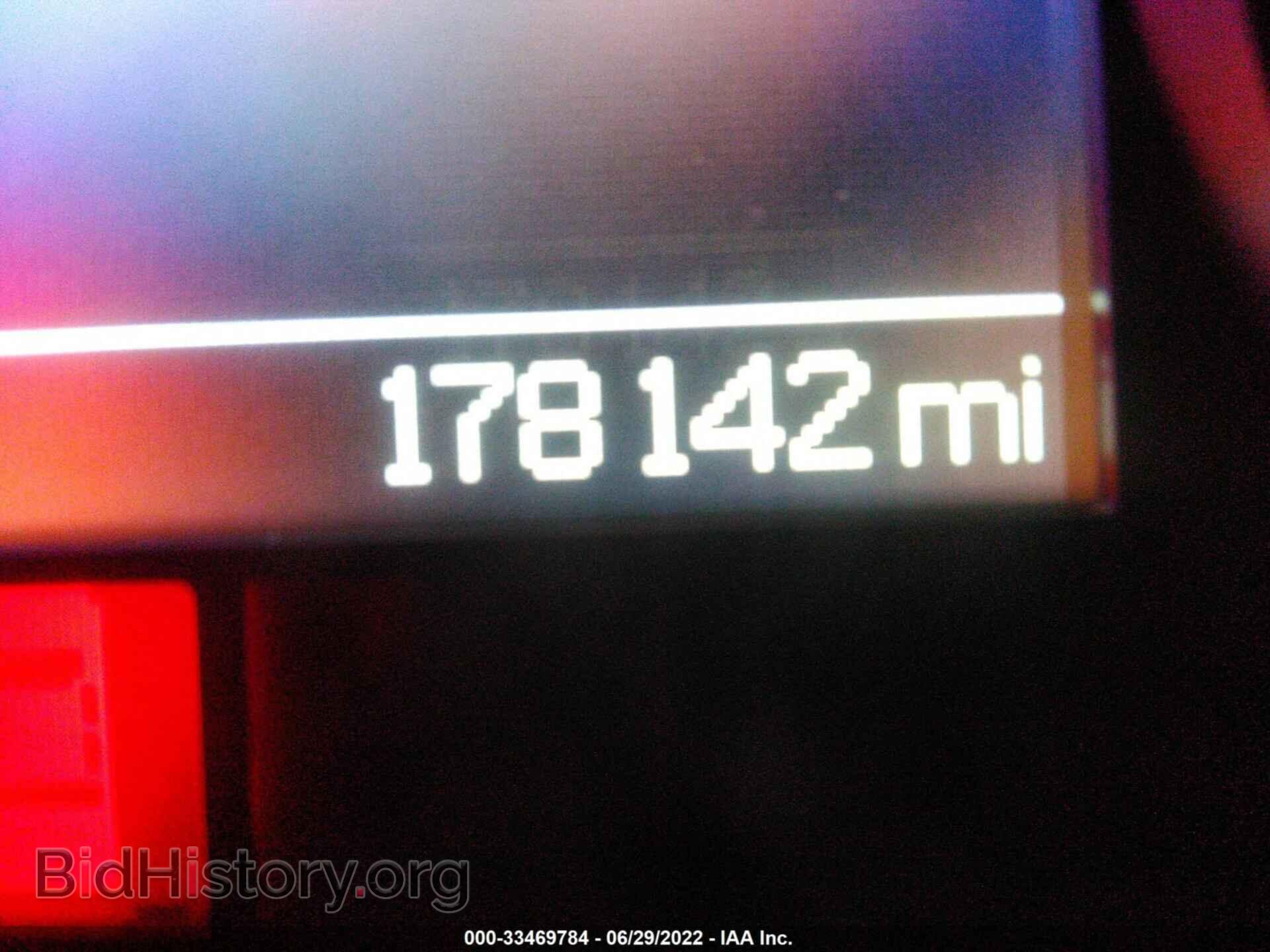 2012 RAM 1500 - VIN: 1C6RD7LT6CS176545 - Photo 7