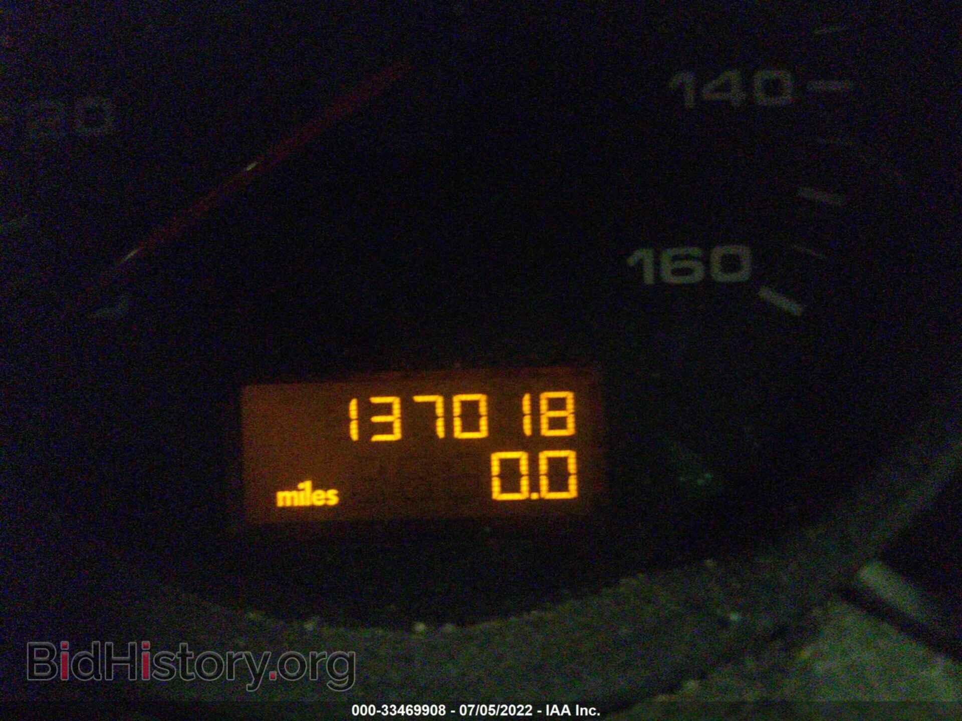 2006 PORSCHE CAYENNE - VIN: WP1AA29P46LA23753 - Фото 7