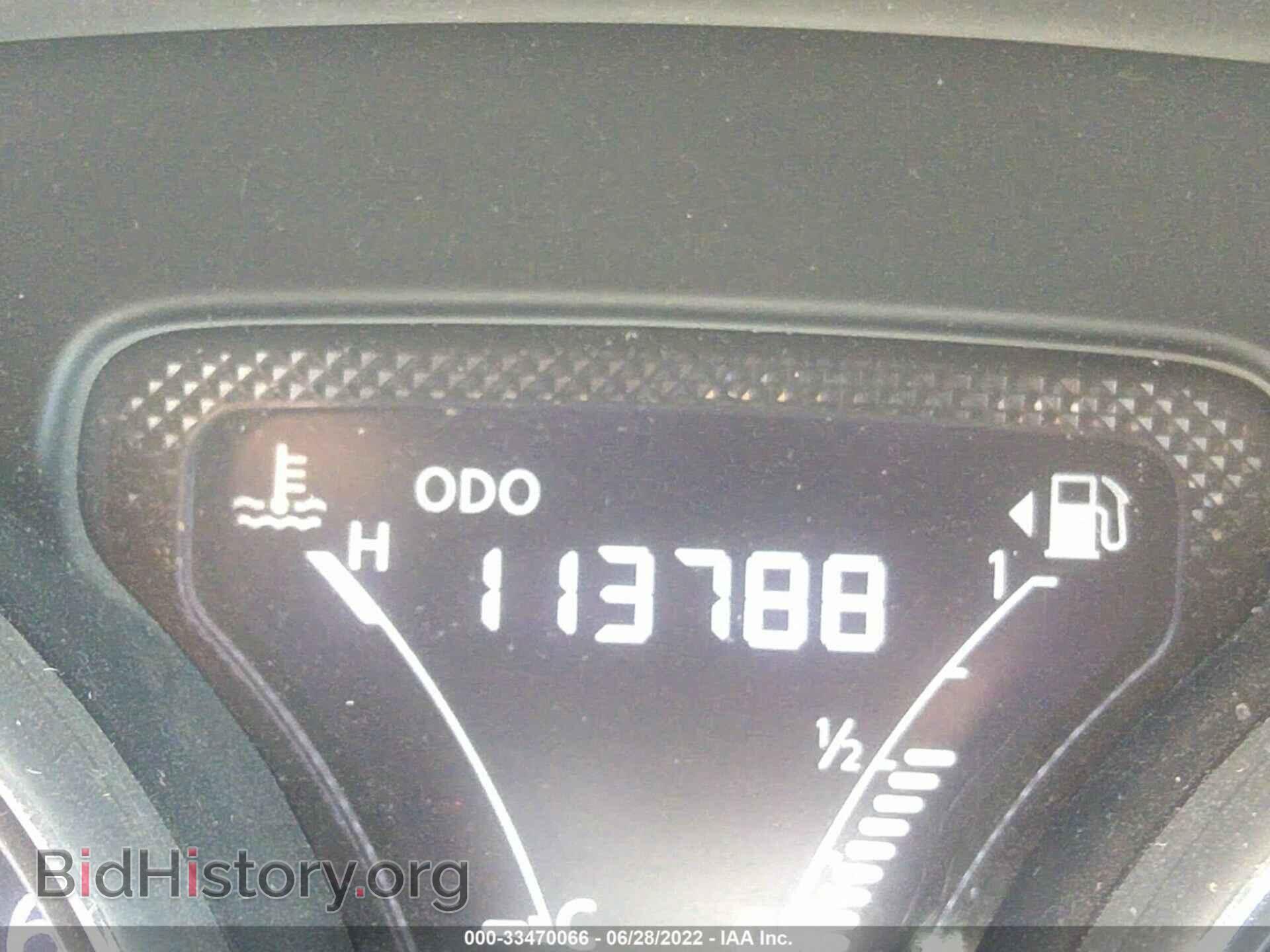 2015 NISSAN VERSA - VIN: 3N1CN7AP3FL908489 - Фото 7