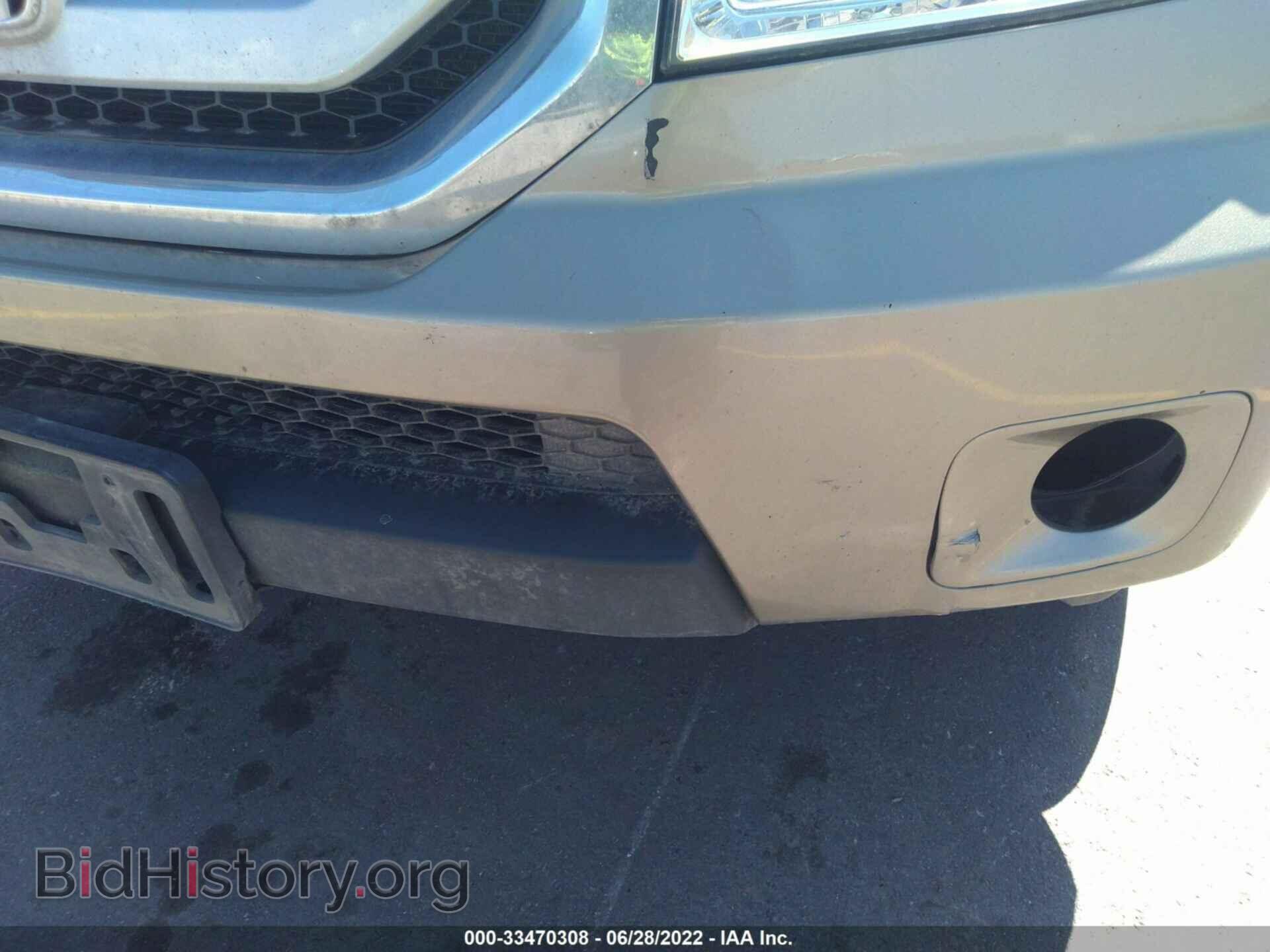 2010 HONDA PILOT - VIN: 5FNYF4H23AB014668 - Фото 6