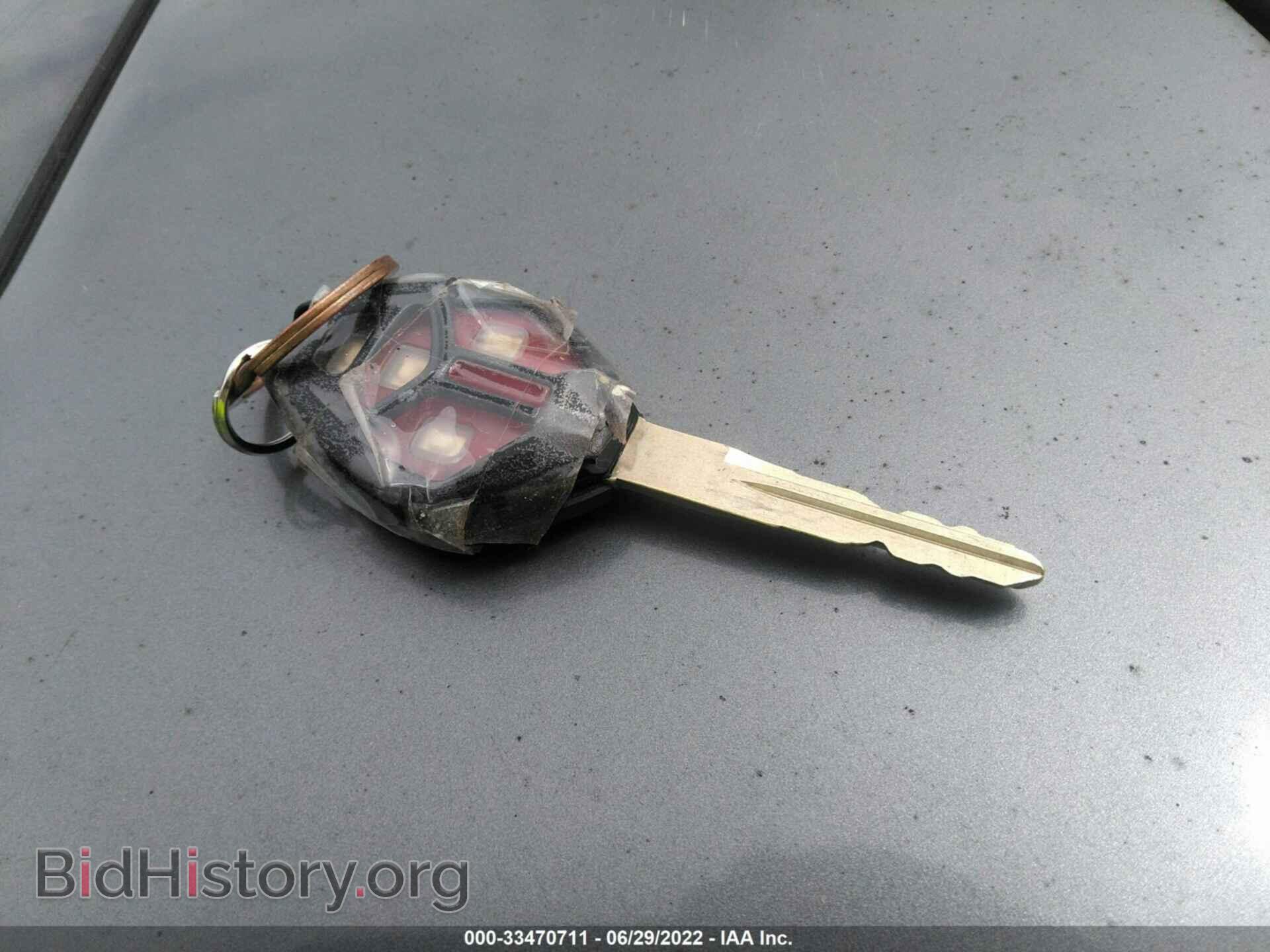 2006 MITSUBISHI ECLIPSE - VIN: 4A3AK34T66E048079 - Фото 11