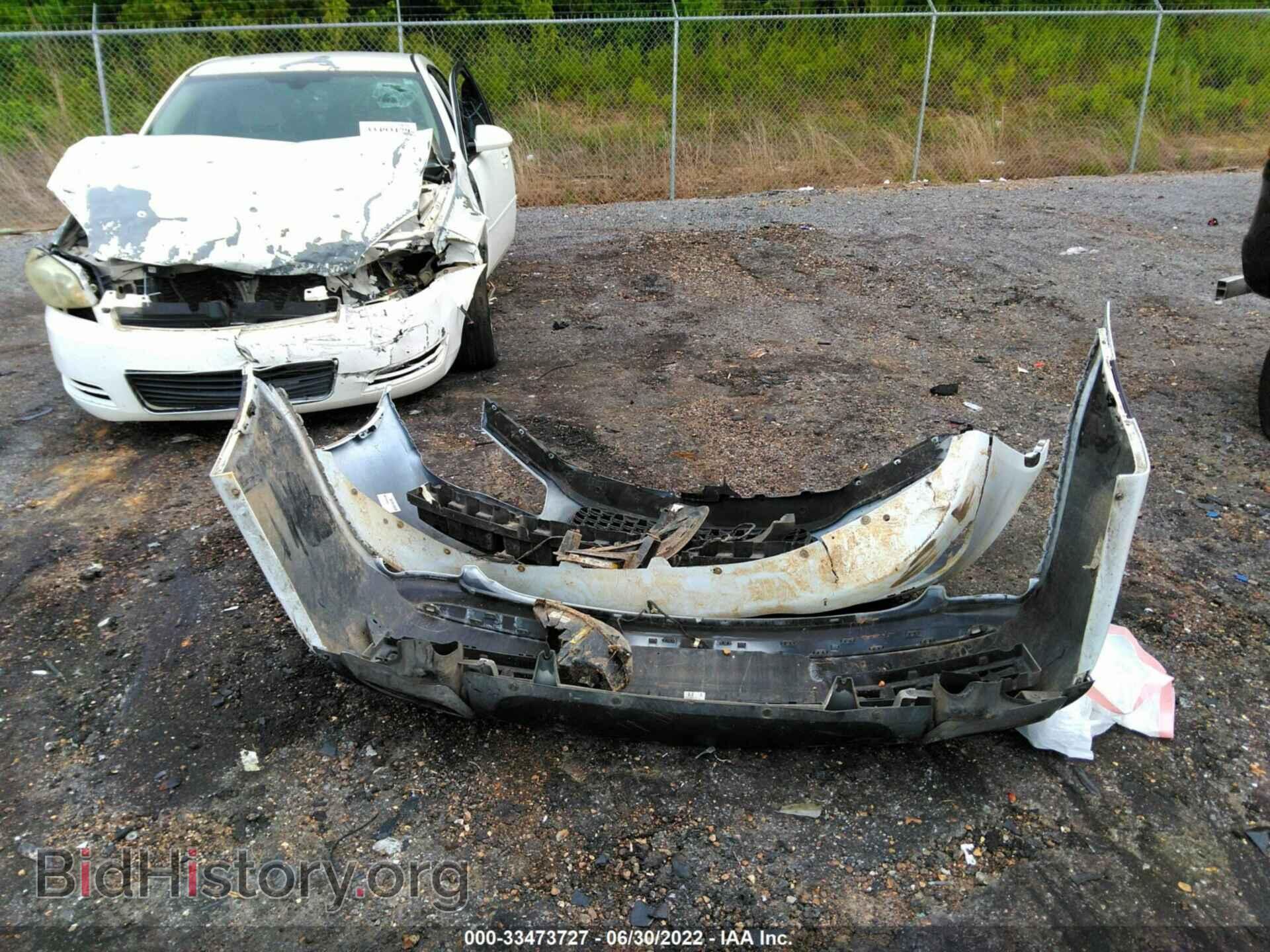 2015 CHRYSLER 300 - VIN: 2C3CCAGG1FH831254 - Фото 12