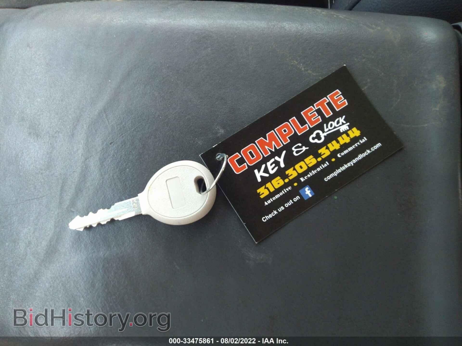 2010 DODGE CALIBER - VIN: 1B3CB4HA6AD586226 - Фото 11