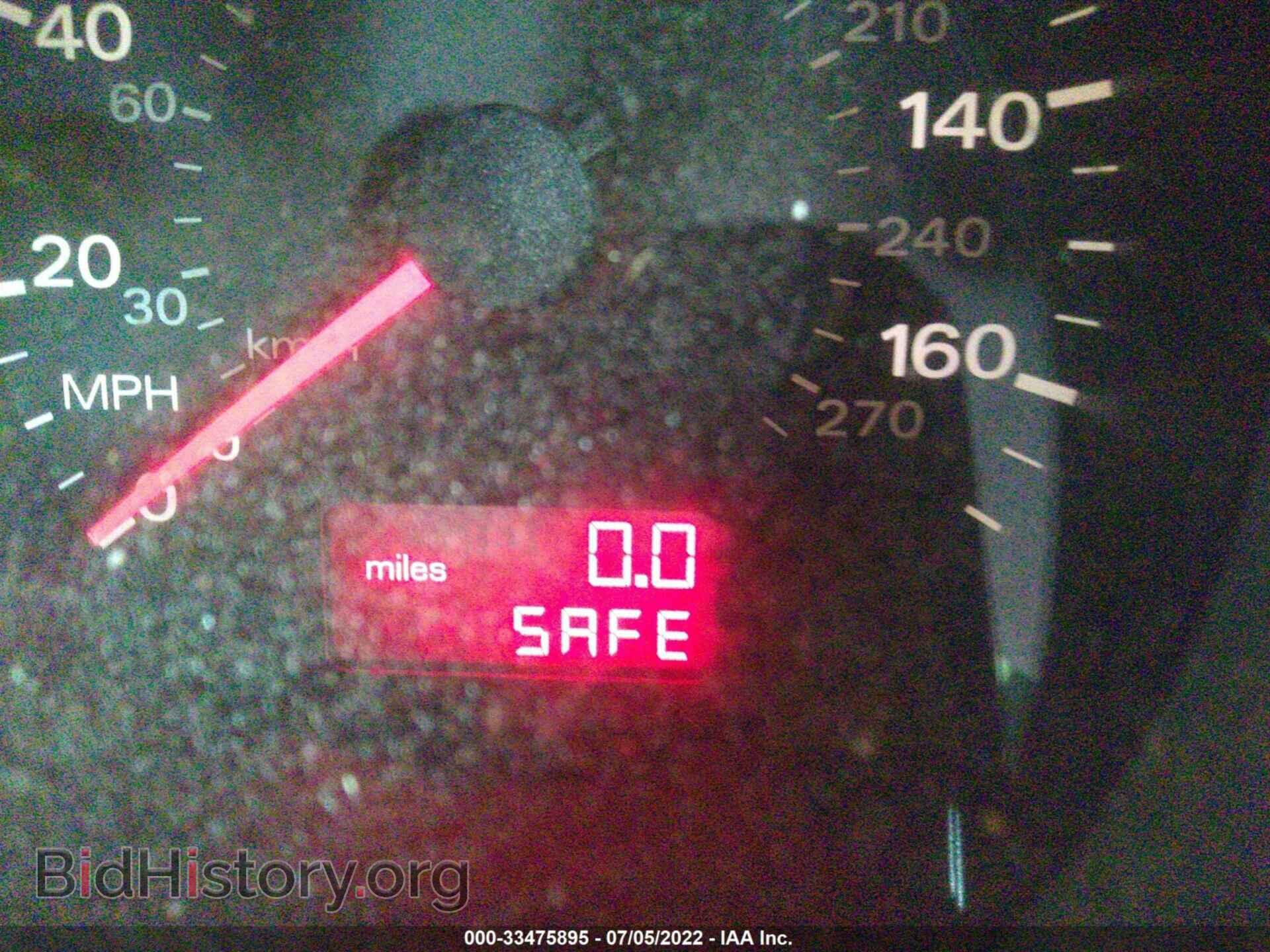 2007 AUDI A4 - VIN: WAUDF48H07K025669 - Фото 7