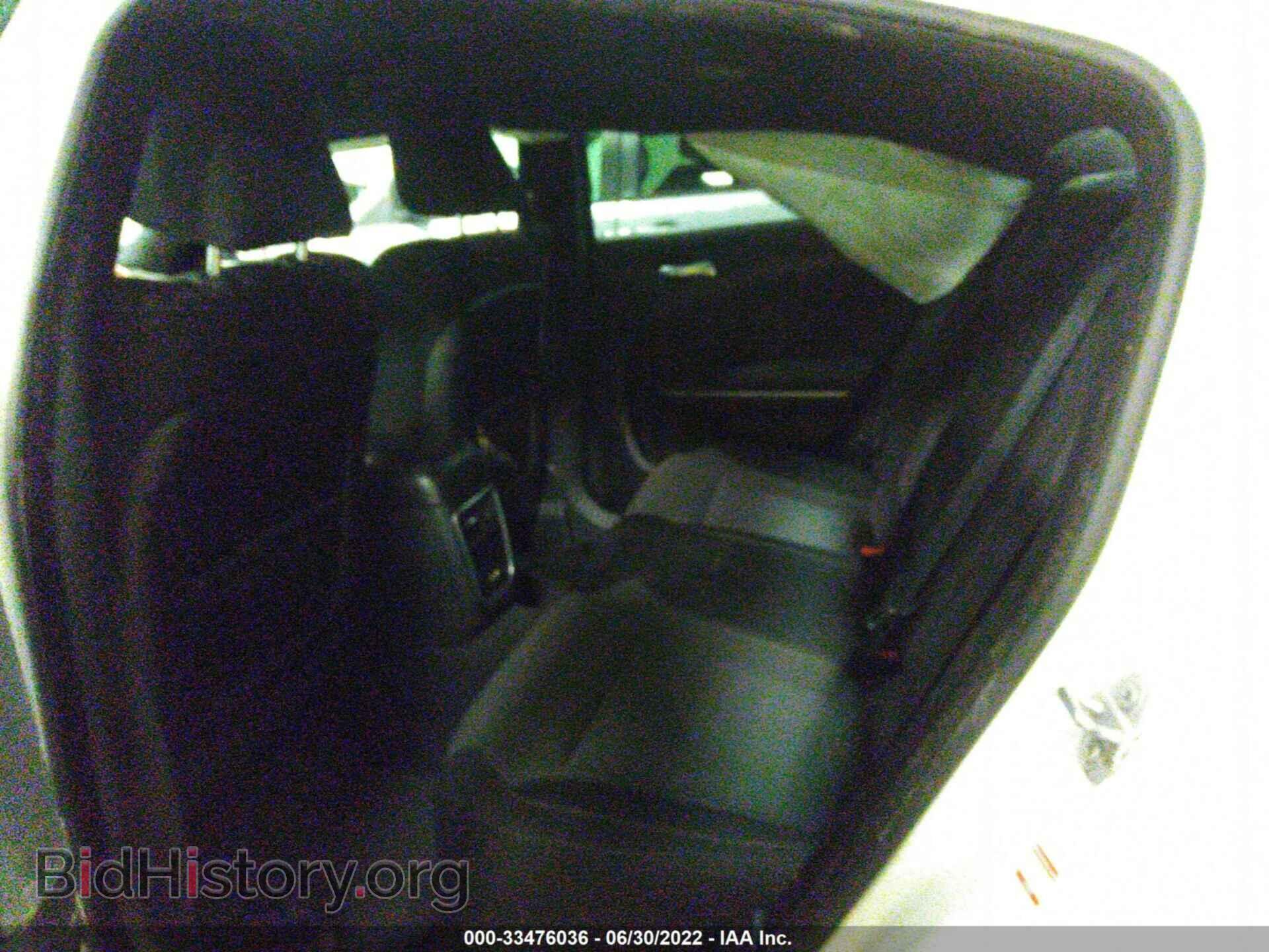 2015 DODGE CHARGER - VIN: 2C3CDXCT7FH754053 - Фото 8