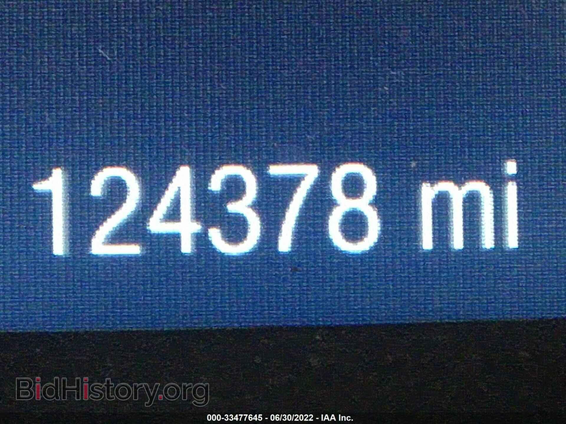 2014 FORD FOCUS - VIN: 1FADP3F25EL390581 - Фото 7