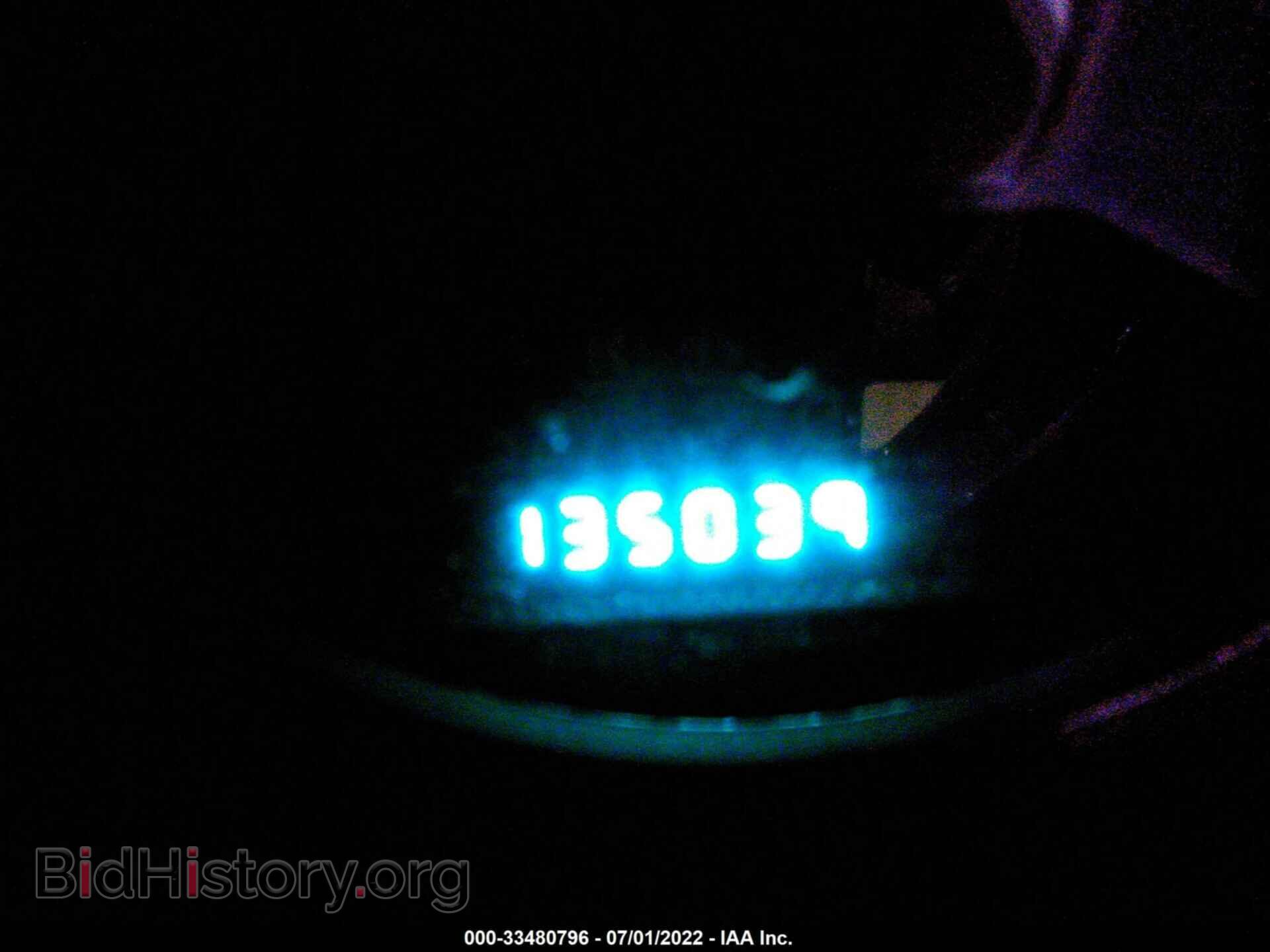 2012 CHRYSLER 200 - VIN: 1C3CCBCB0CN268099 - Photo 7