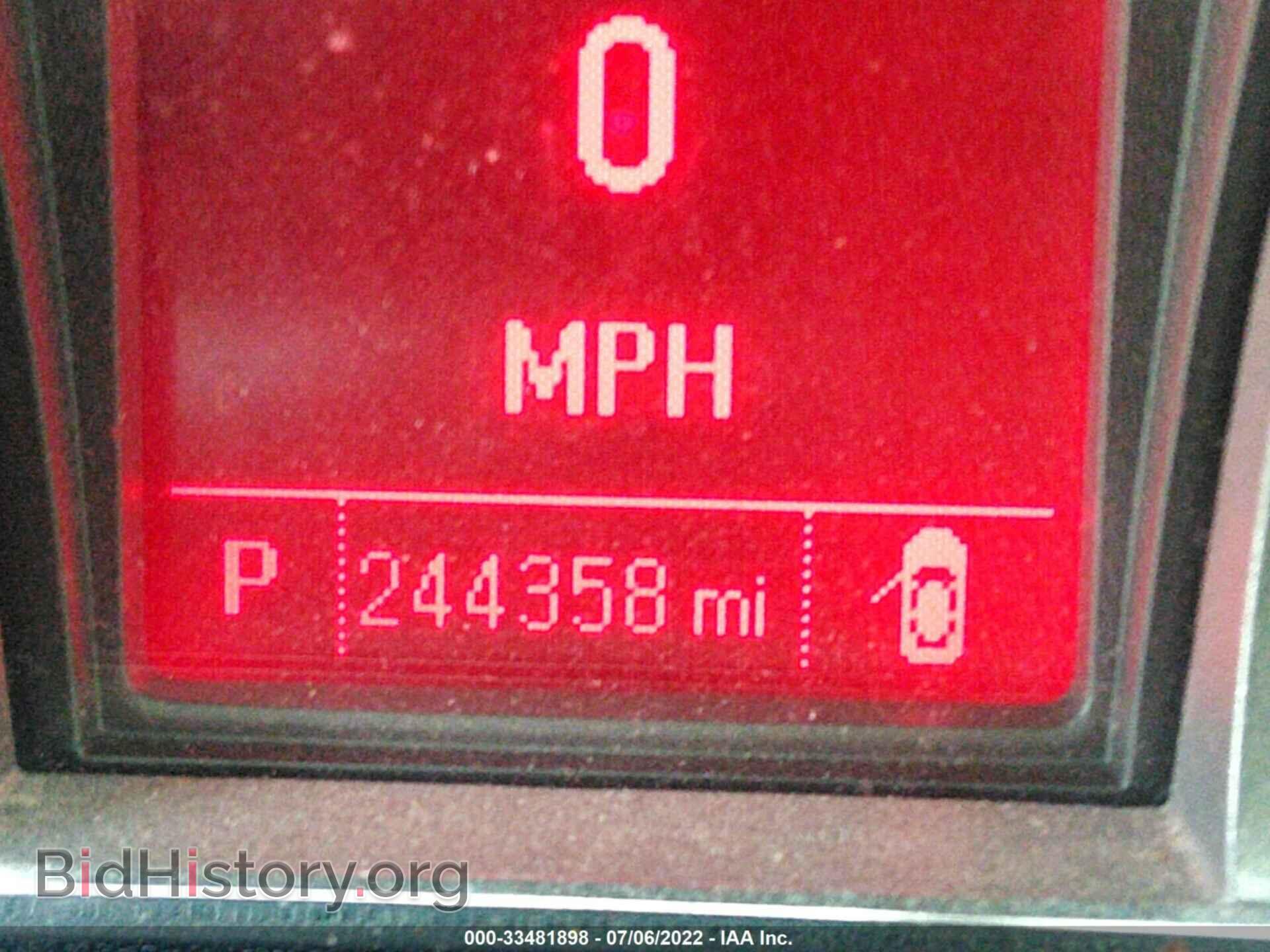 2017 GMC TERRAIN - VIN: 2GKALMEK6H6201860 - Фото 7