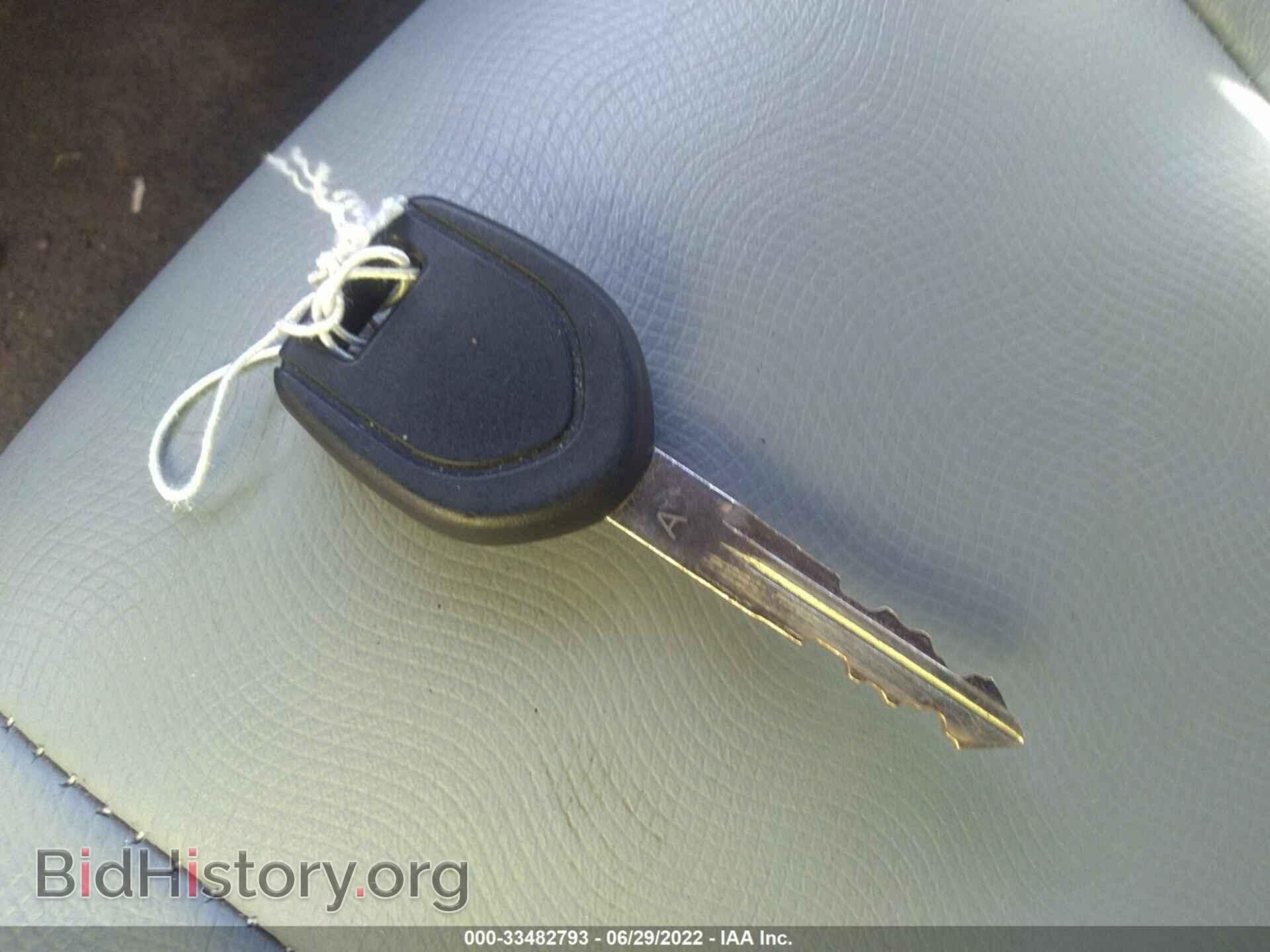 2007 MITSUBISHI ECLIPSE - VIN: 4A3AL25F97E009939 - Photo 11