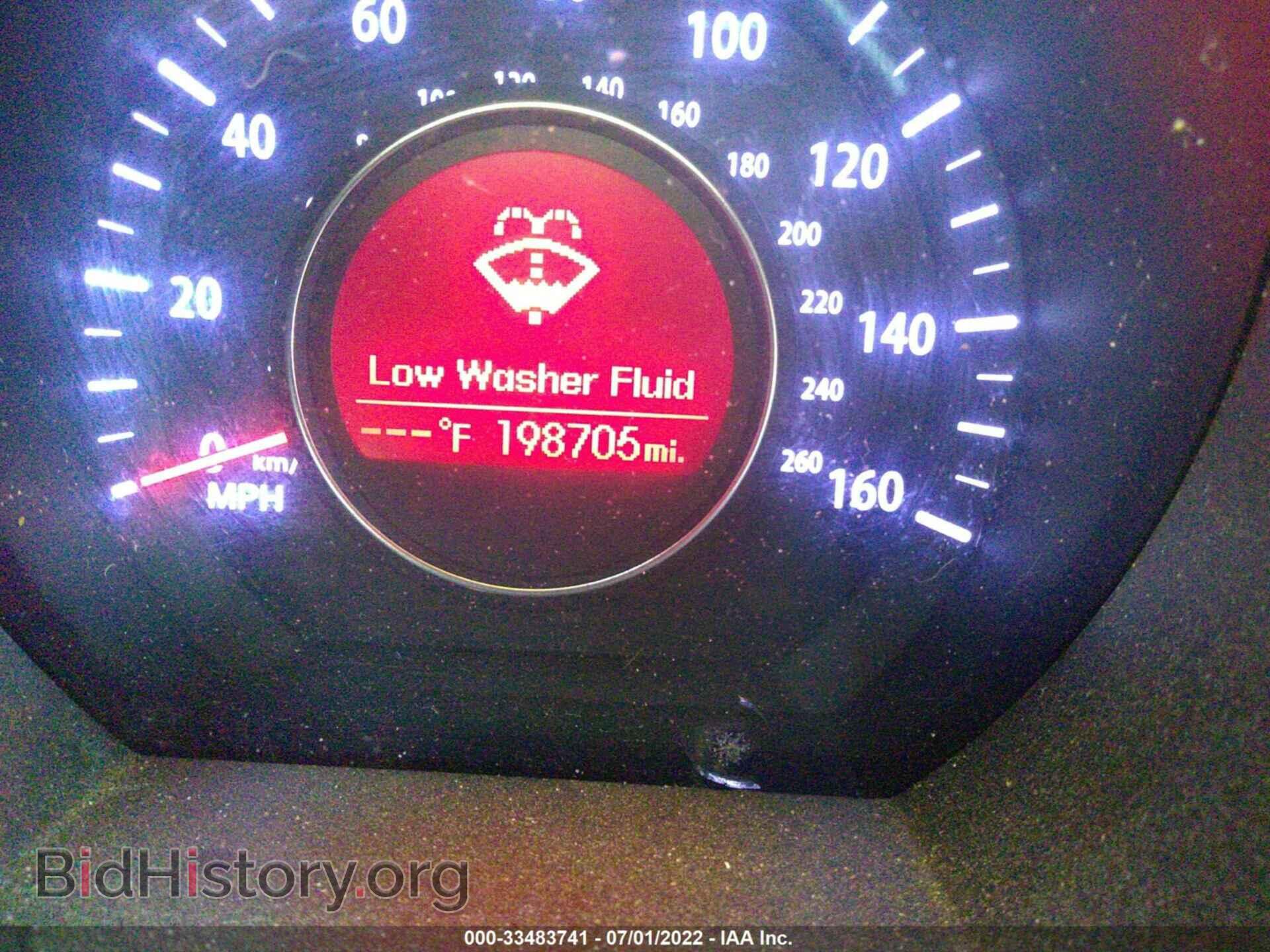 2013 KIA OPTIMA - VIN: KNAGM4A73D5376669 - Фото 7