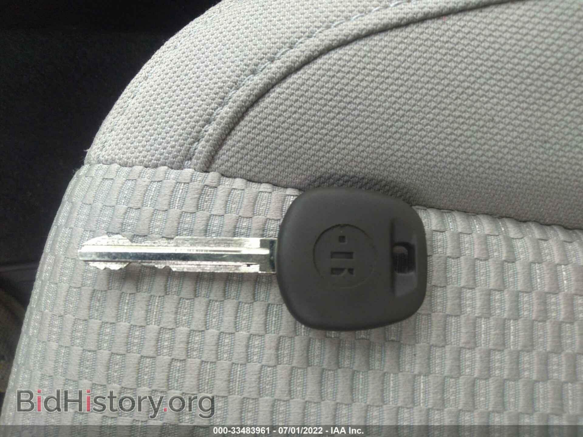 2014 SUBARU FORESTER - VIN: JF2SJAEC2EH452671 - Фото 11