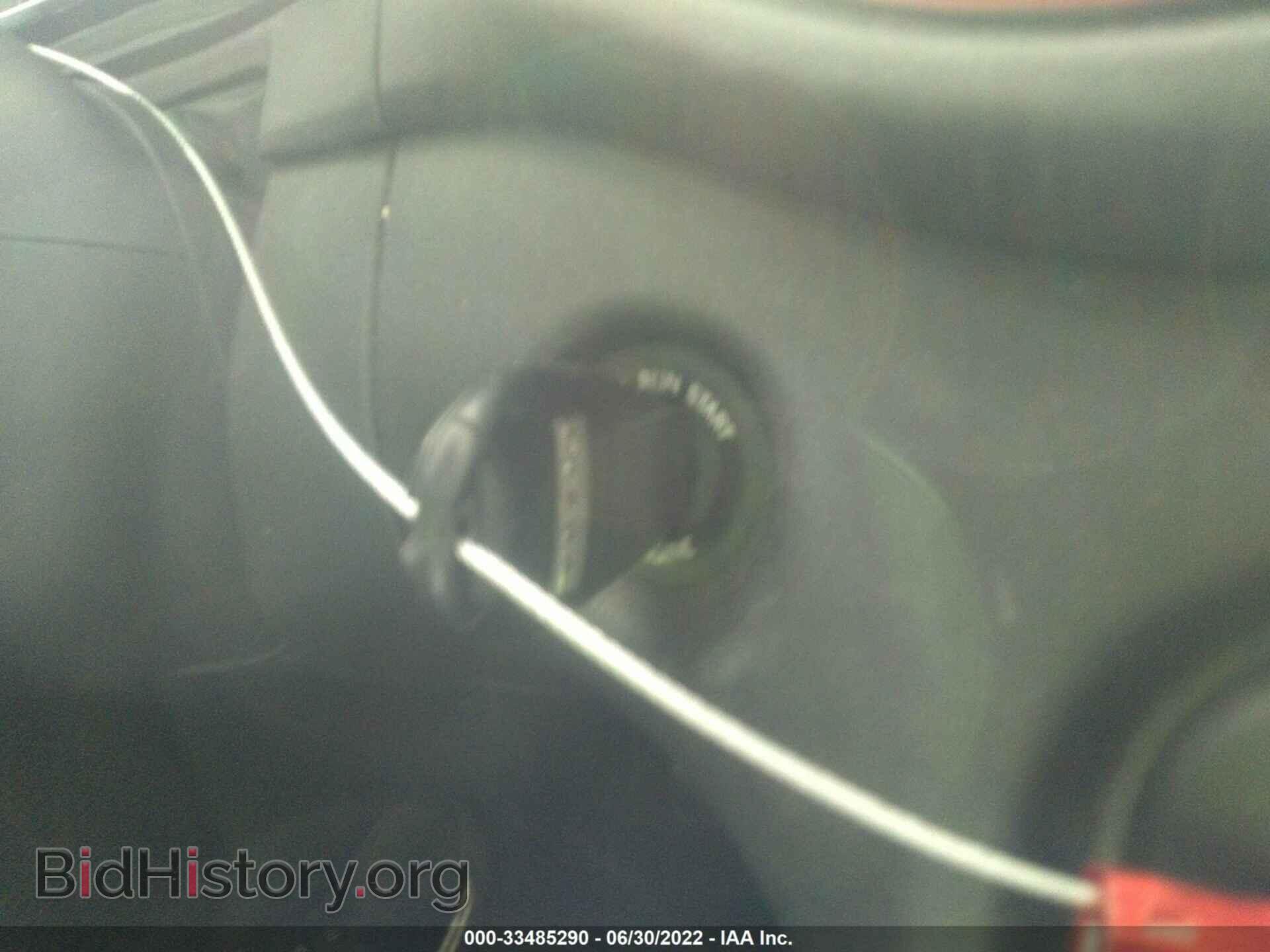 2015 DODGE DART - VIN: 1C3CDFBB4FD336212 - Фото 11