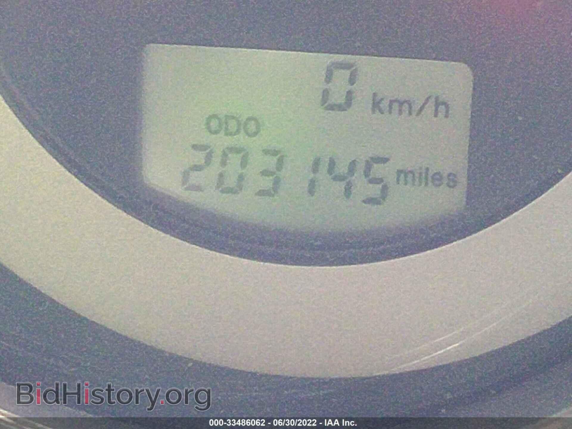 2012 MITSUBISHI ECLIPSE - VIN: 4A37L2EF6CE003634 - Фото 7