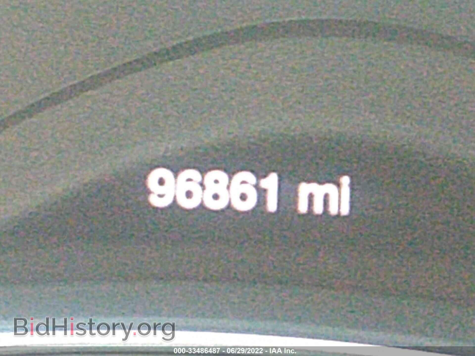 2017 DODGE DURANGO - VIN: 1C4RDJDG3HC870733 - Photo 7