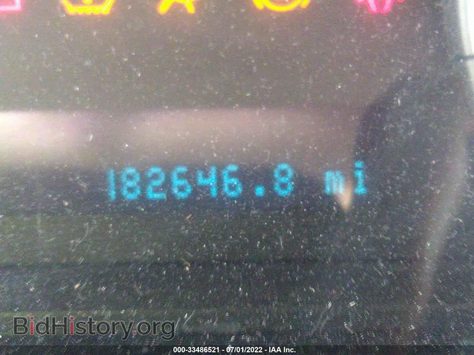 2011 FORD ESCAPE - VIN: 1FMCU0E79BKC48953 - Фото 7