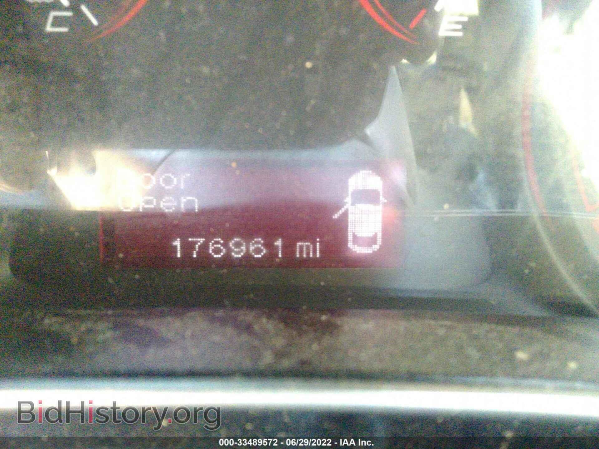 2016 DODGE DART - VIN: 1C3CDFBB3GD685220 - Фото 7