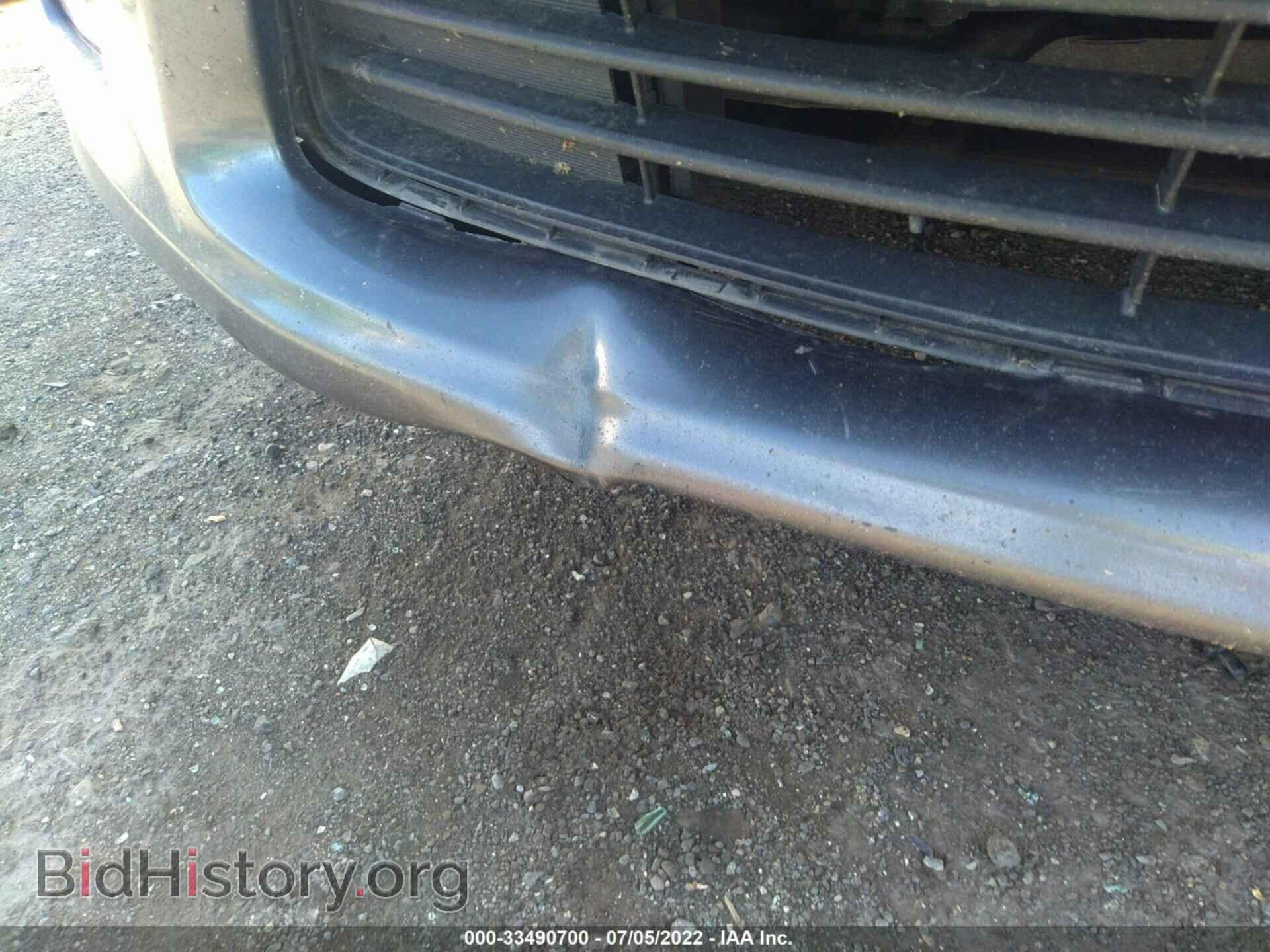 2012 TOYOTA COROLLA - VIN: 2T1BU4EE9CC874530 - Фото 6