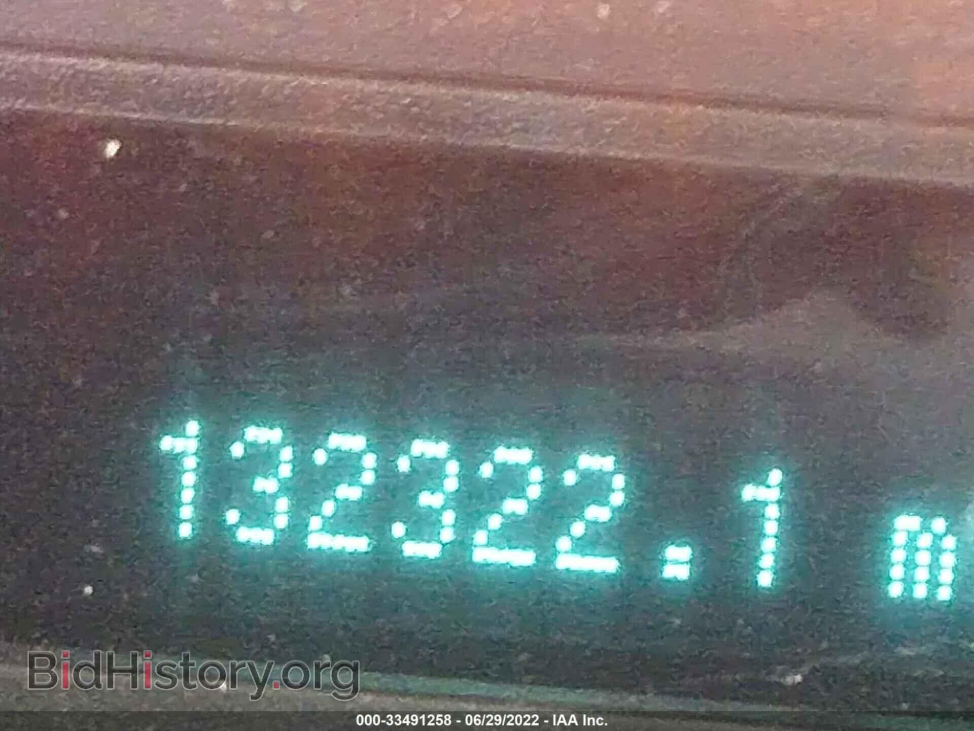 2010 FORD FLEX - VIN: 2FMGK5BC0ABB30109 - Фото 7
