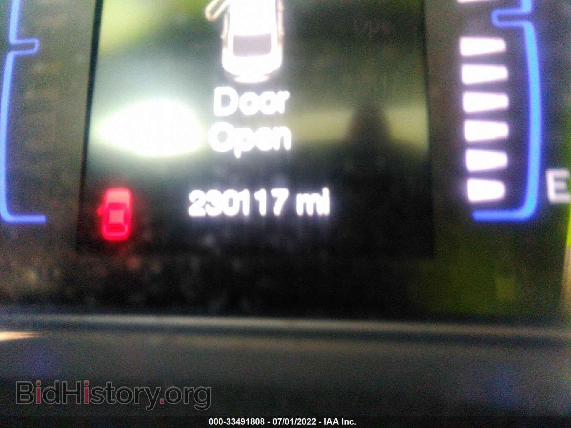 2015 CHRYSLER 200 - VIN: 1C3CCCAB4FN758090 - Фото 7