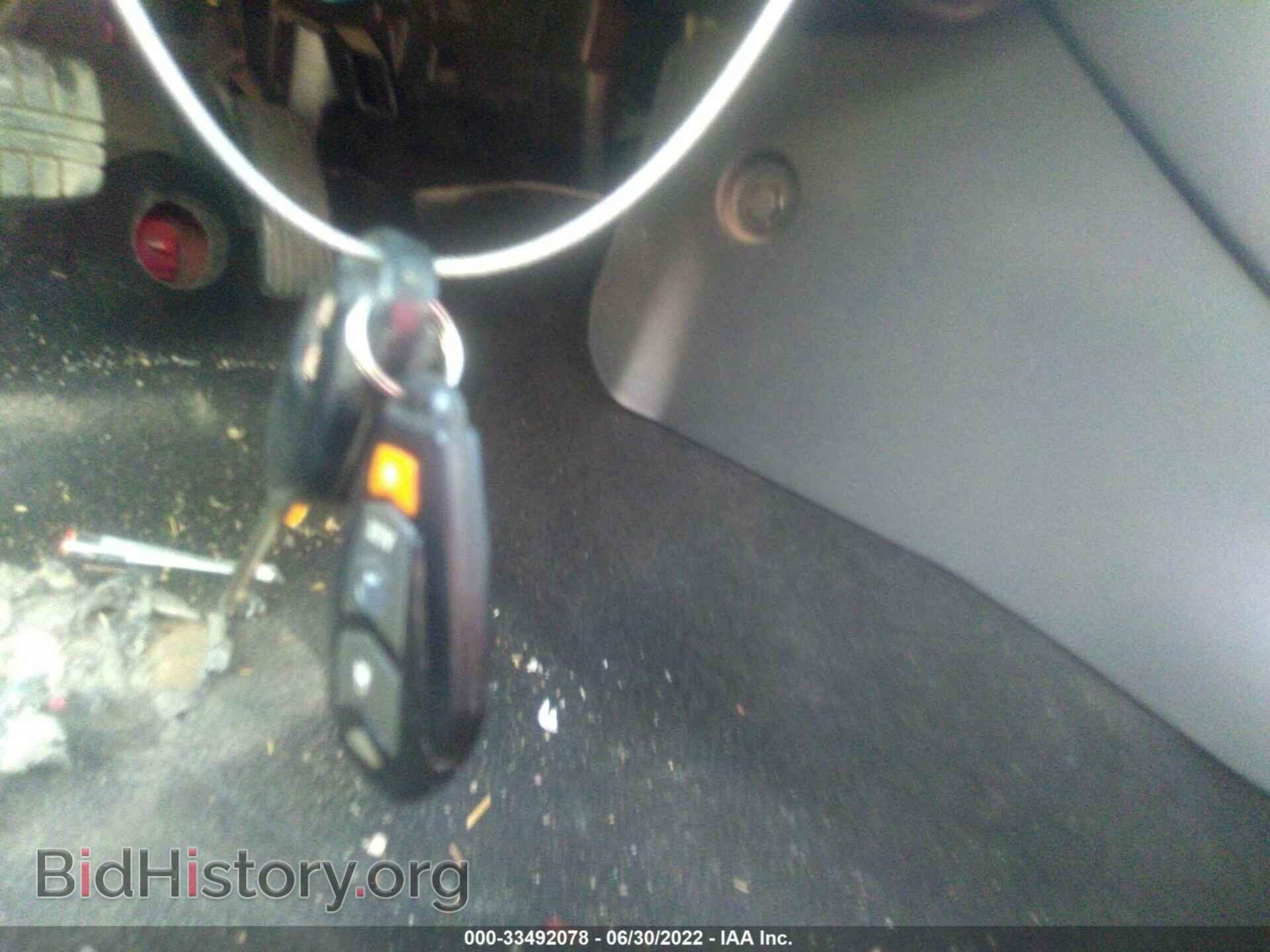 2006 MITSUBISHI ECLIPSE - VIN: 4A3AK34T96E041191 - Фото 11