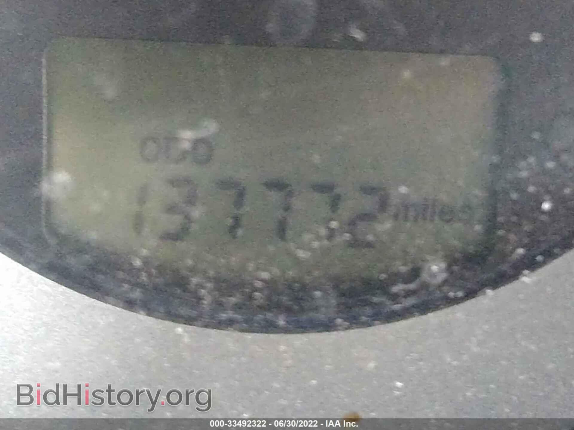 2008 MITSUBISHI ECLIPSE - VIN: 4A3AK24F08E037344 - Фото 7