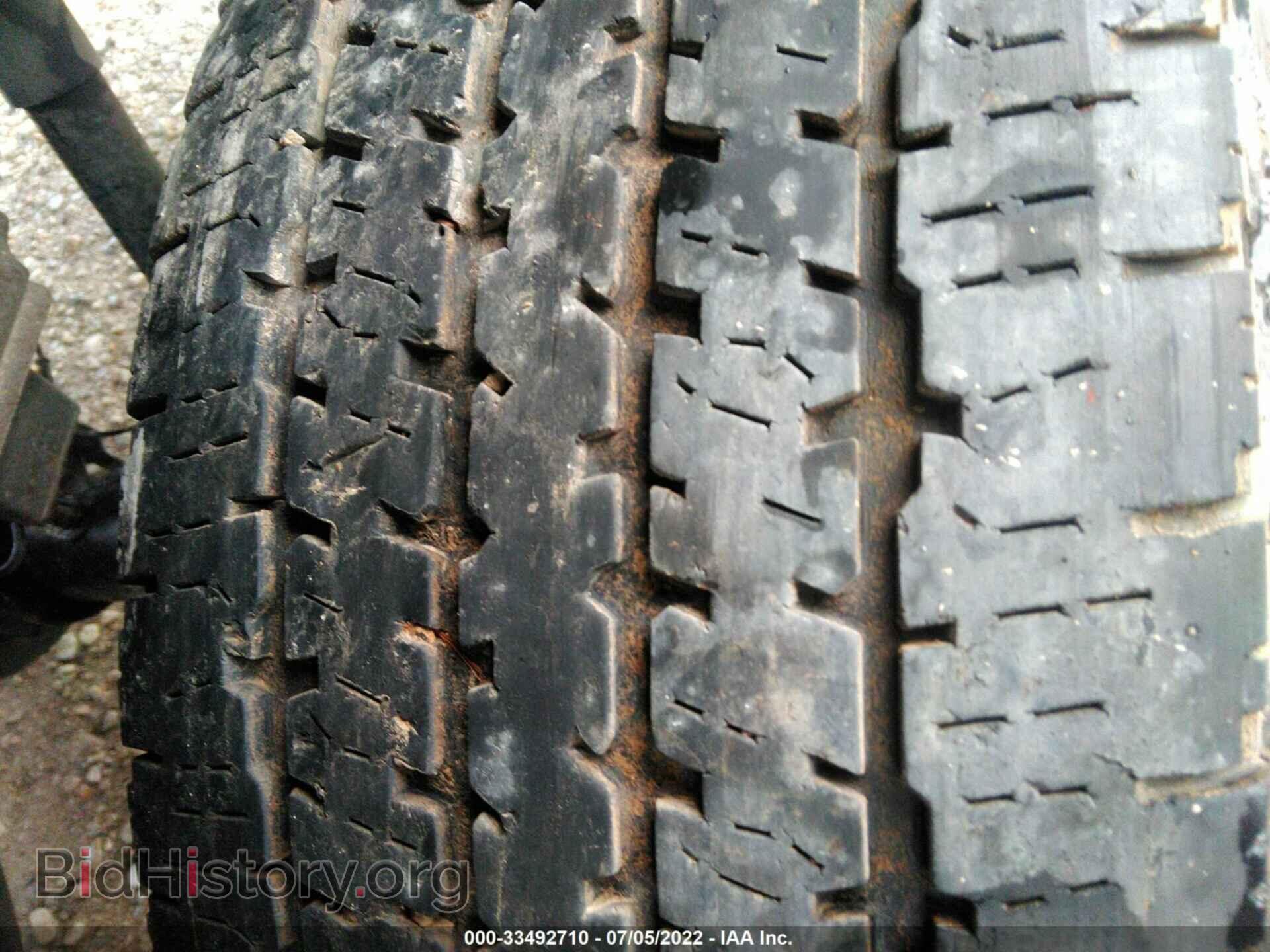 2012 RAM 2500 - VIN: 3C6UD5CL8CG325947 - Фото 13