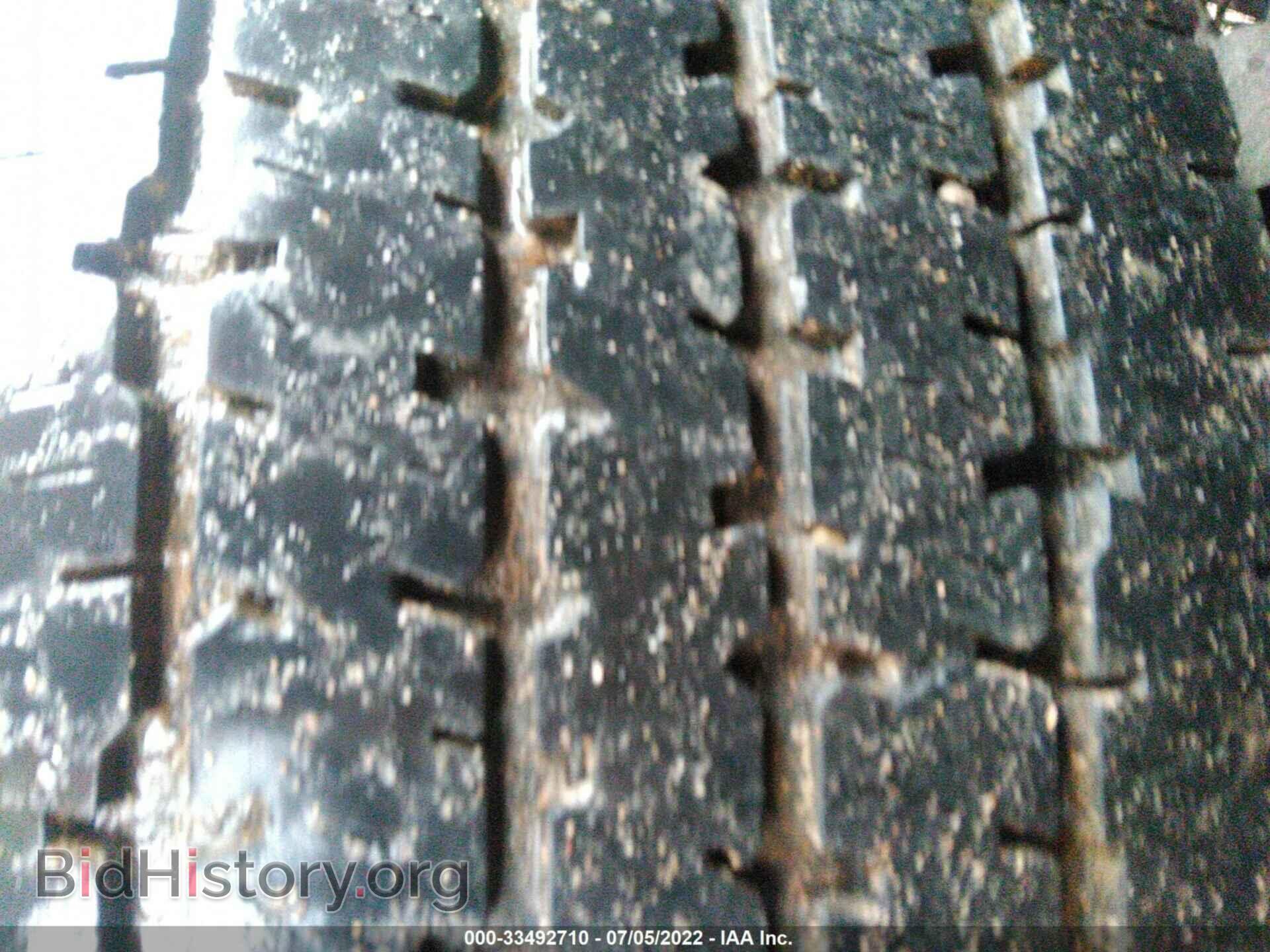 2012 RAM 2500 - VIN: 3C6UD5CL8CG325947 - Фото 14
