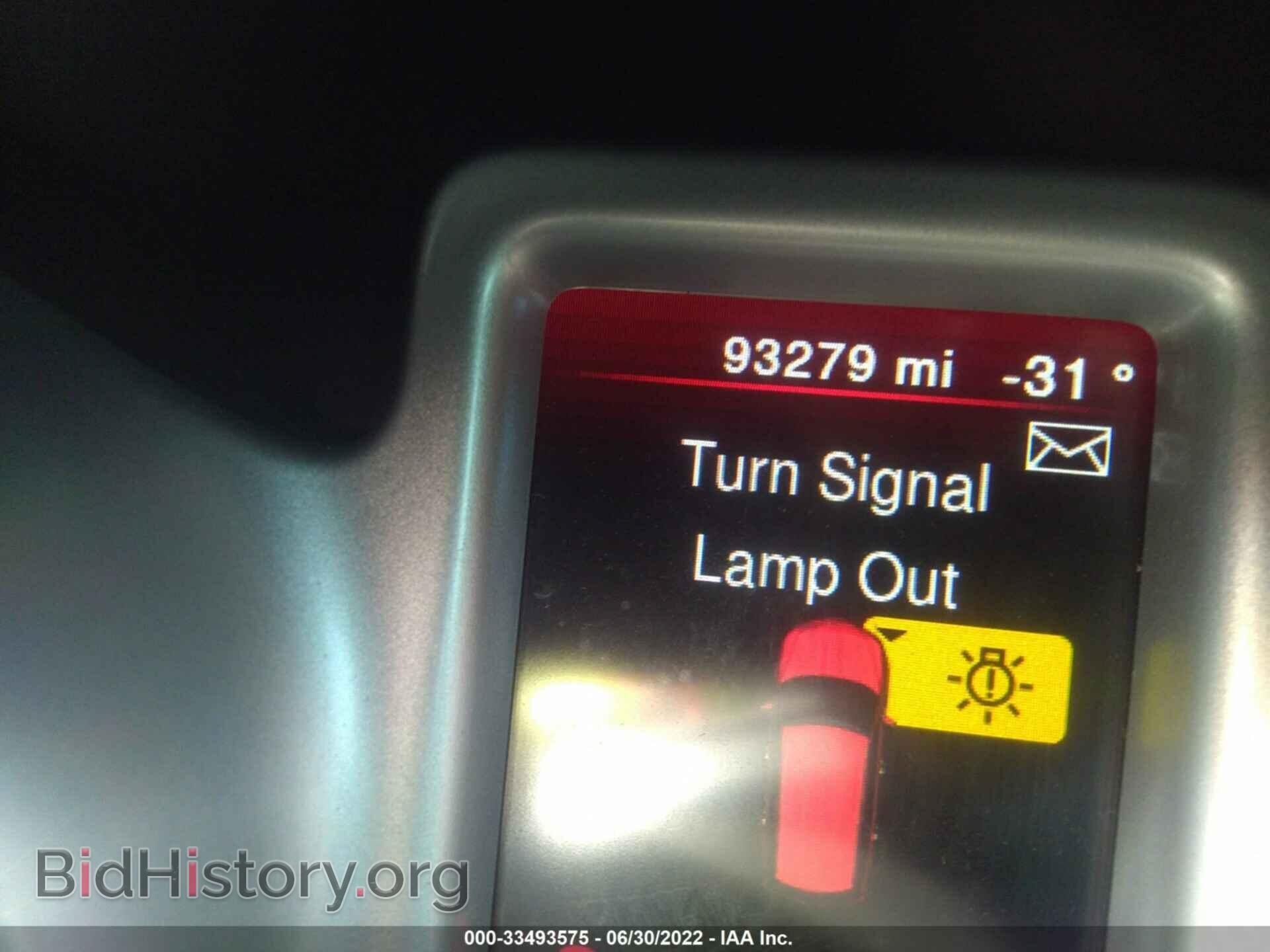 2017 DODGE JOURNEY - VIN: 3C4PDCAB2HT604359 - Photo 7