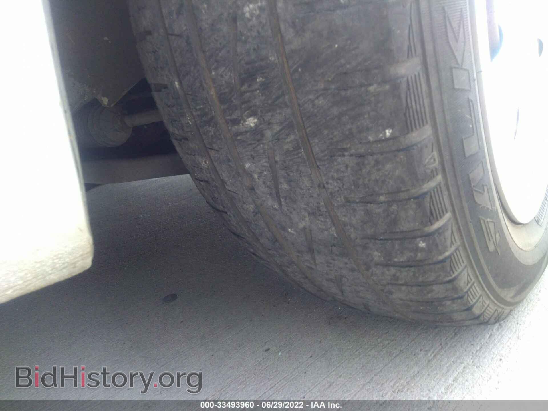 2012 KIA RIO - VIN: KNADM5A36C6092998 - Фото 14