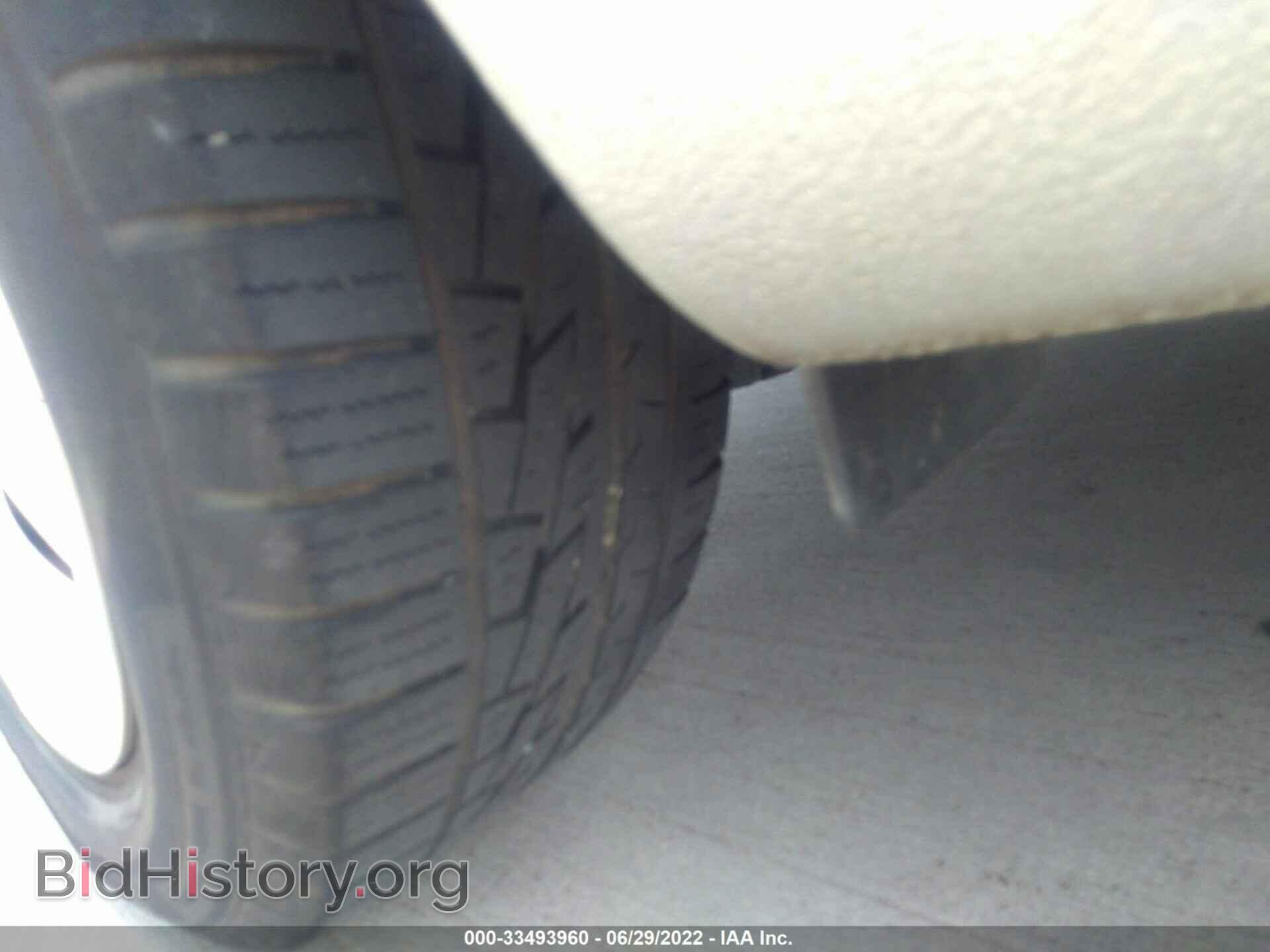 2012 KIA RIO - VIN: KNADM5A36C6092998 - Фото 15