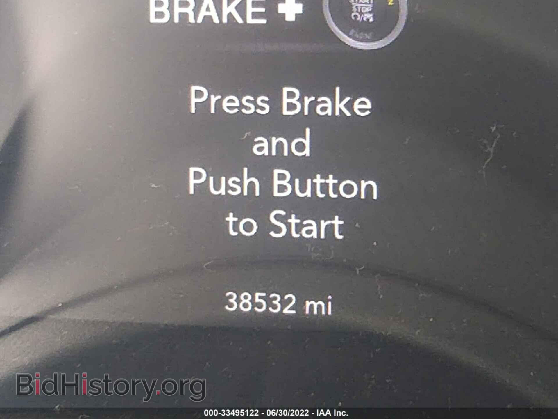 2015 DODGE CHALLENGER - VIN: 2C3CDZAG0FH885021 - Фото 7