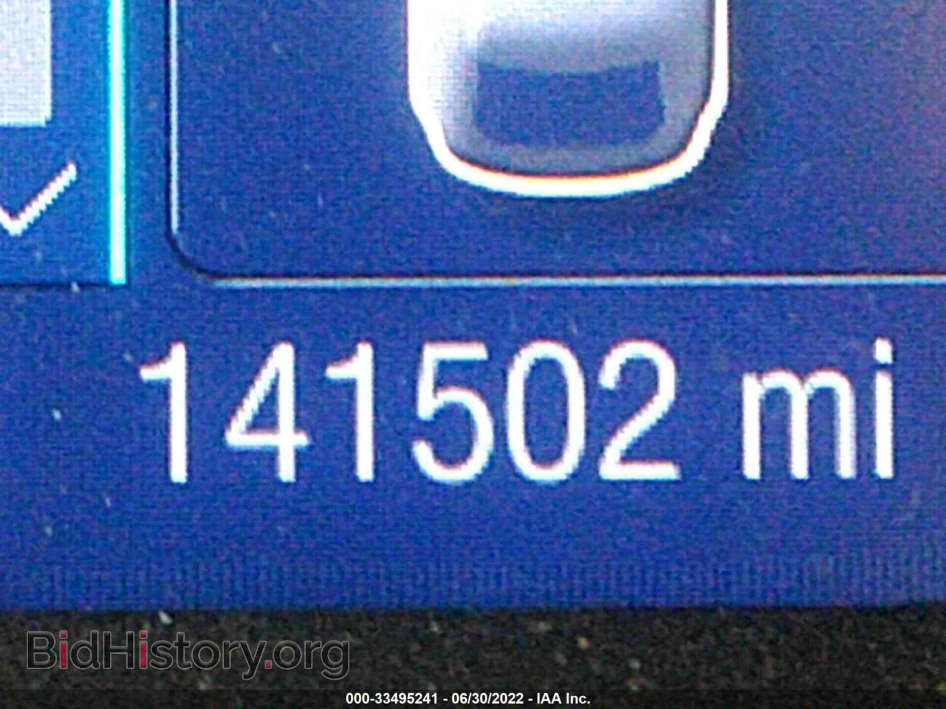 2012 FORD FOCUS - VIN: 1FAHP3M22CL479574 - Фото 7