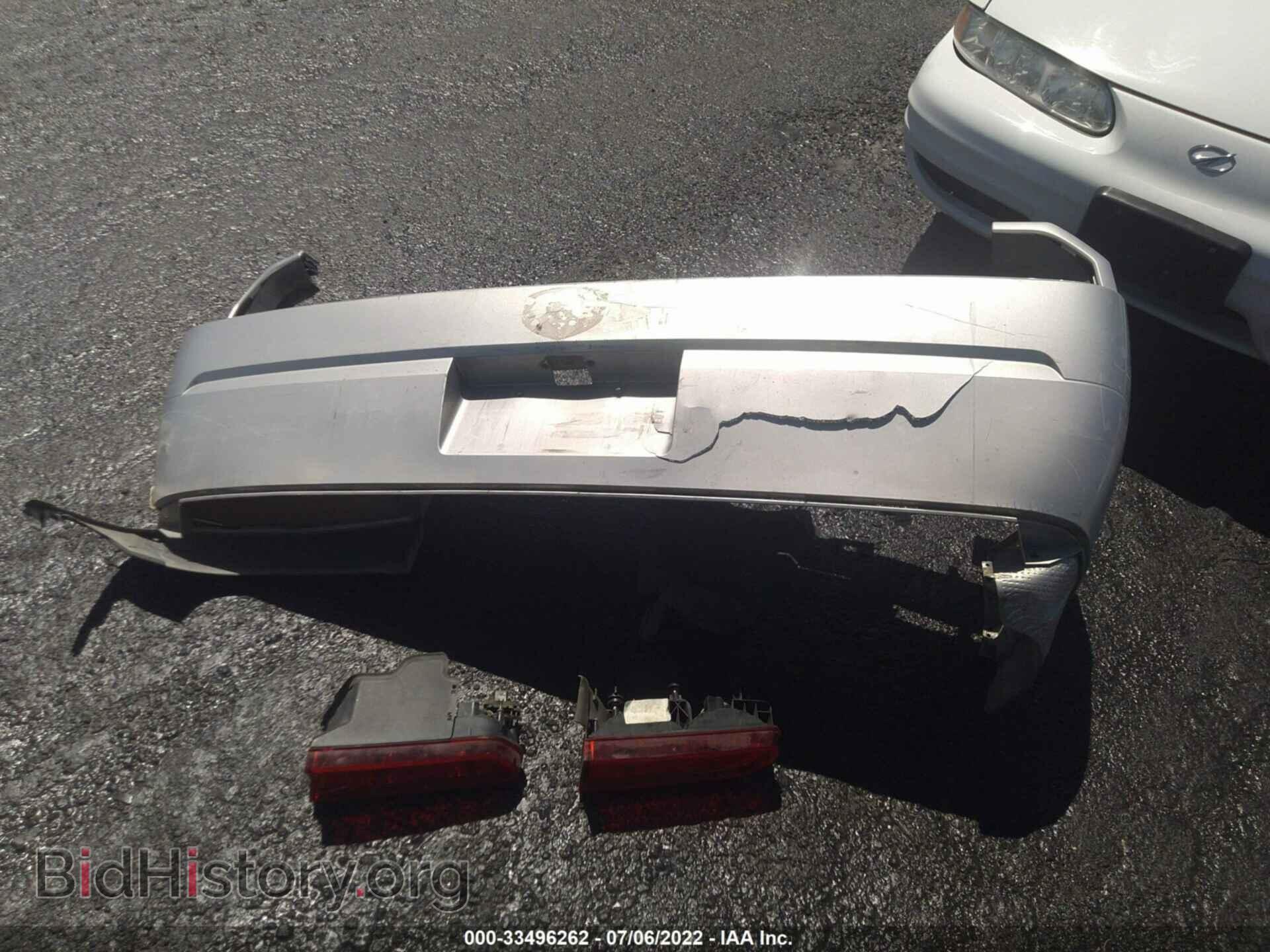 2010 DODGE CHALLENGER - VIN: 2B3CJ4DV6AH200080 - Фото 12