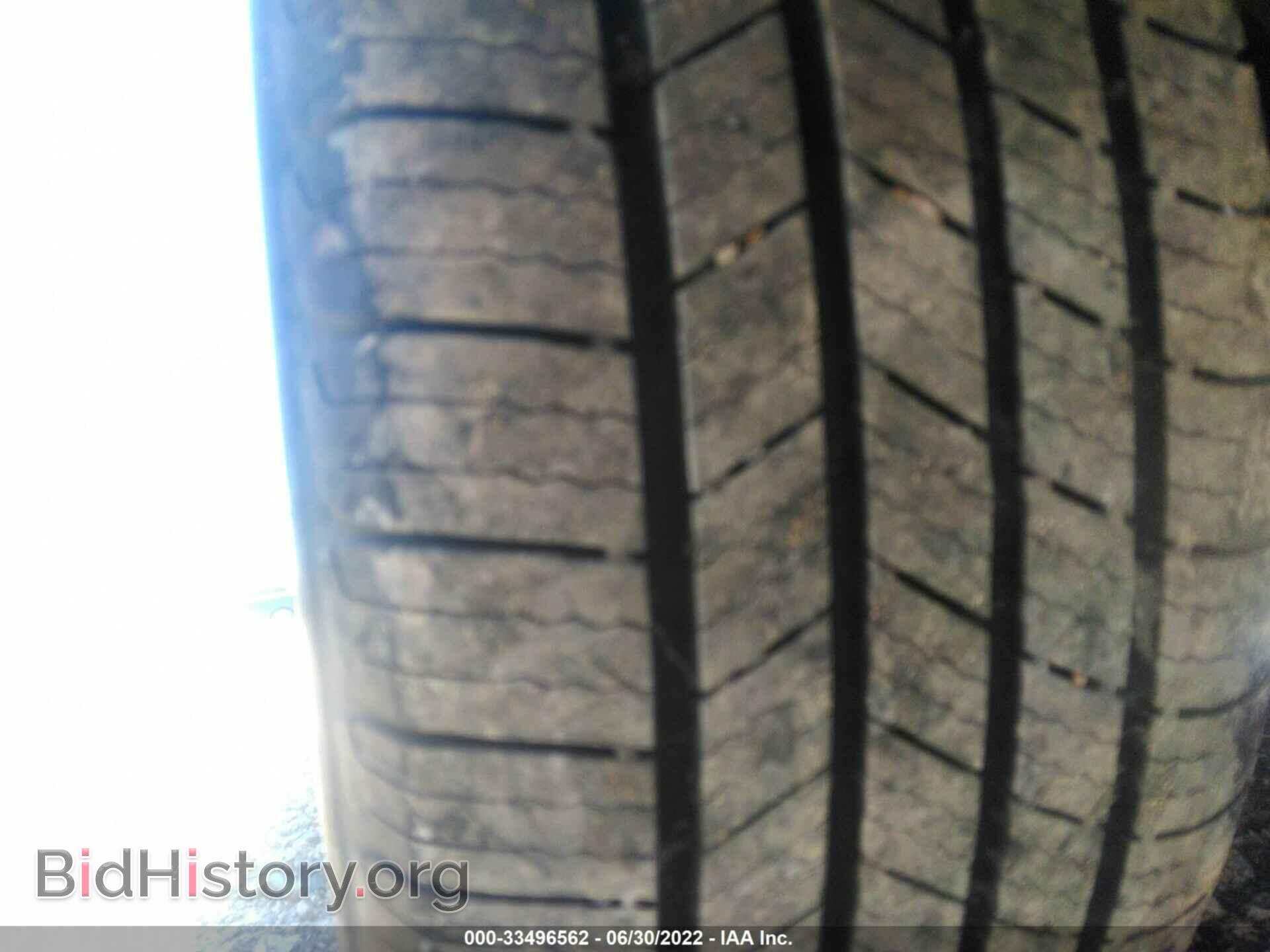 2006 MITSUBISHI LANCER - VIN: JA3AJ86E76U065172 - Фото 13