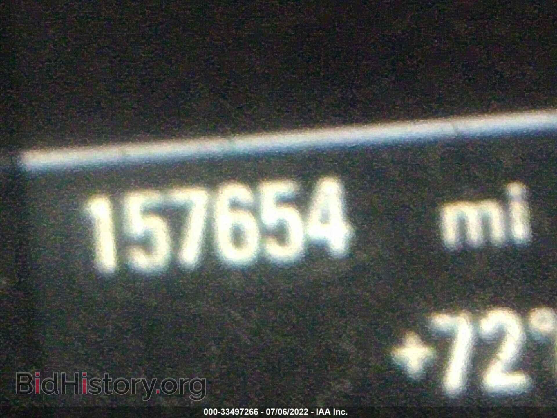 2013 AUDI S5 - VIN: WAUVGAFR8DA072834 - Фото 7